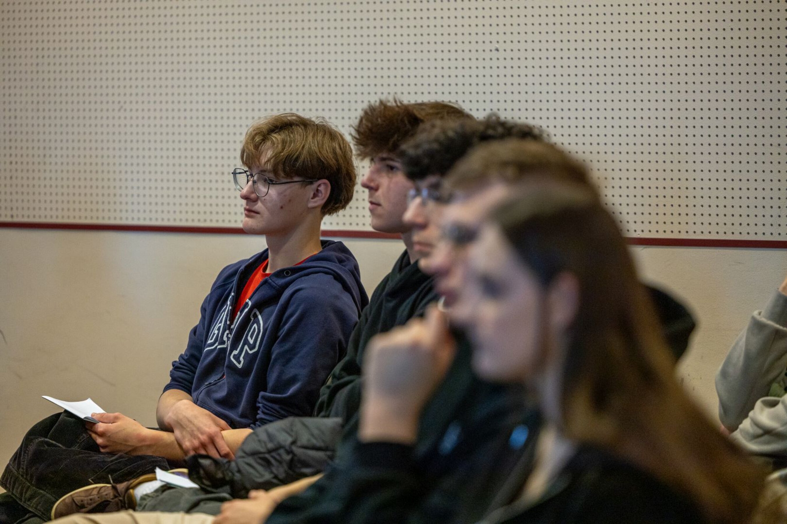 15 03 2026 Dzien Otwarty  123 