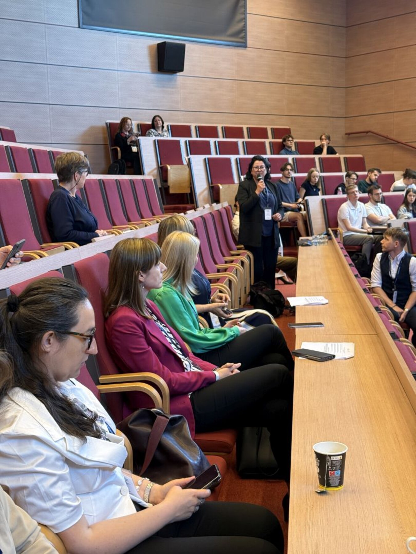 25 05 2026 konferencja  31 