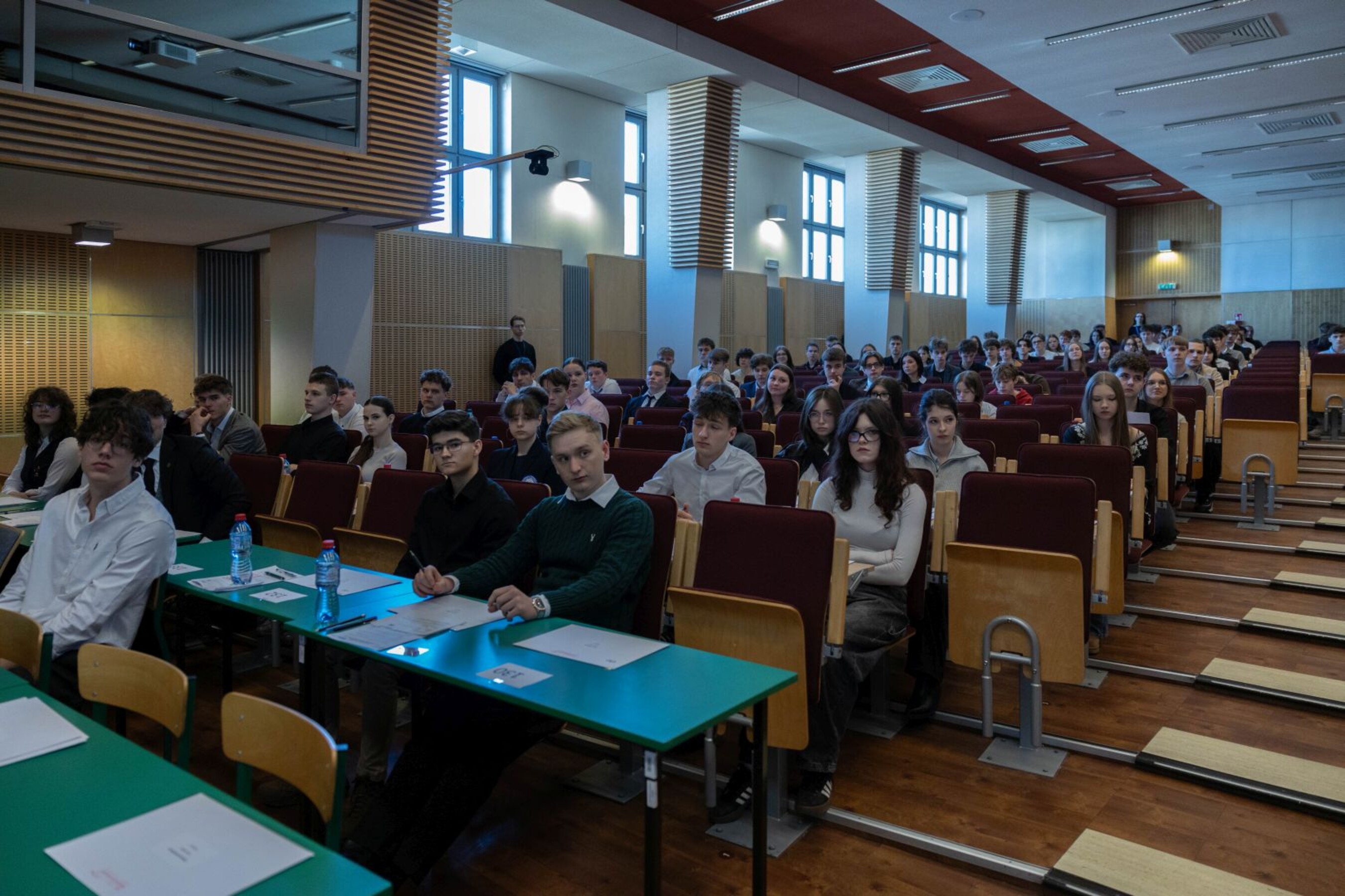 Olimpiada Przedsiebiorczosci 06 03 2026-4