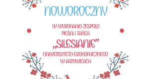 Zaproszenie na koncert