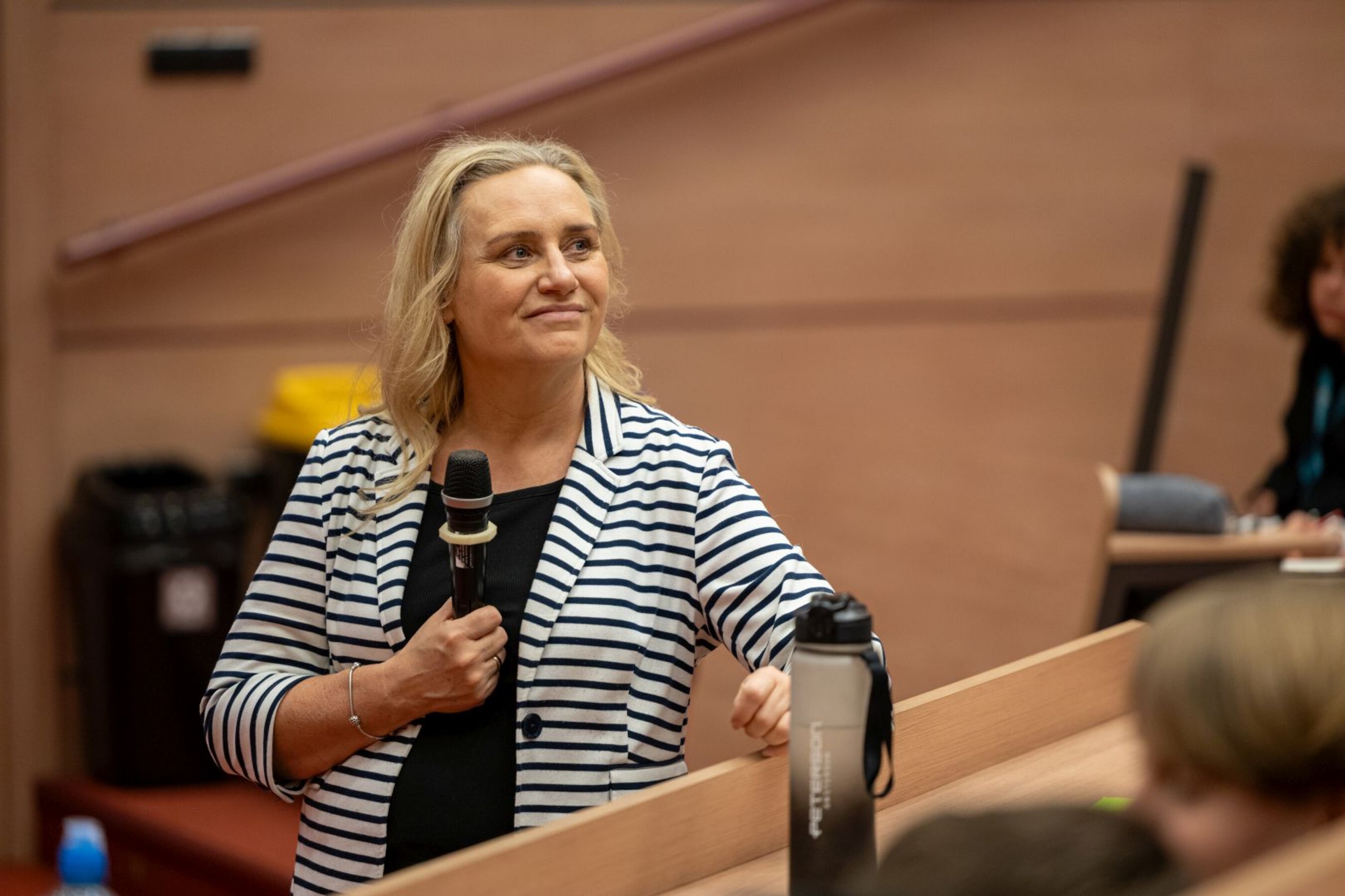 eud inauguracja marzec 2026  45 