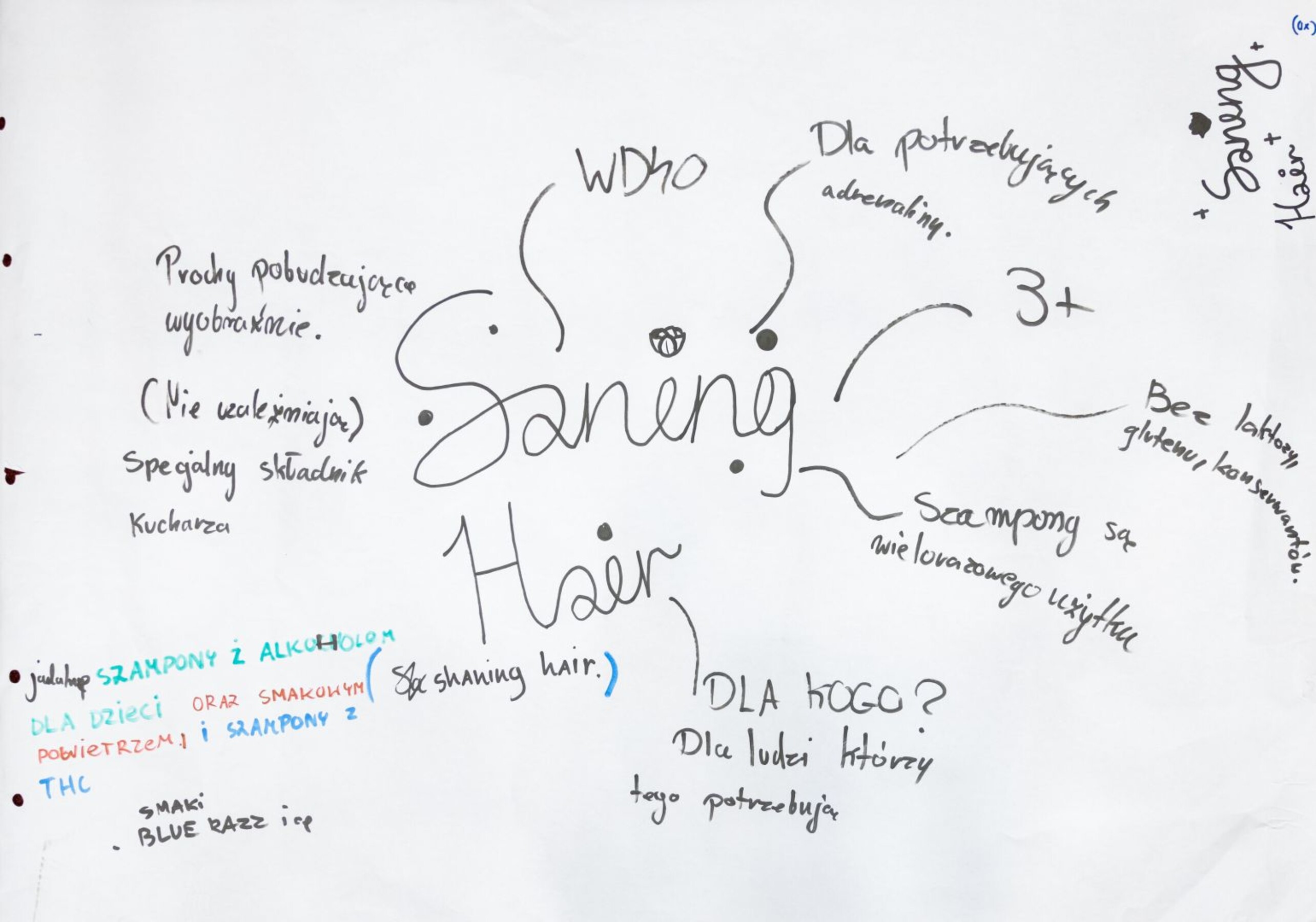 eud inauguracja marzec 2026  76 