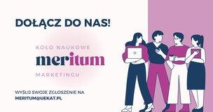 grafika promocyjna