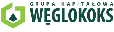 logo ęglokoks