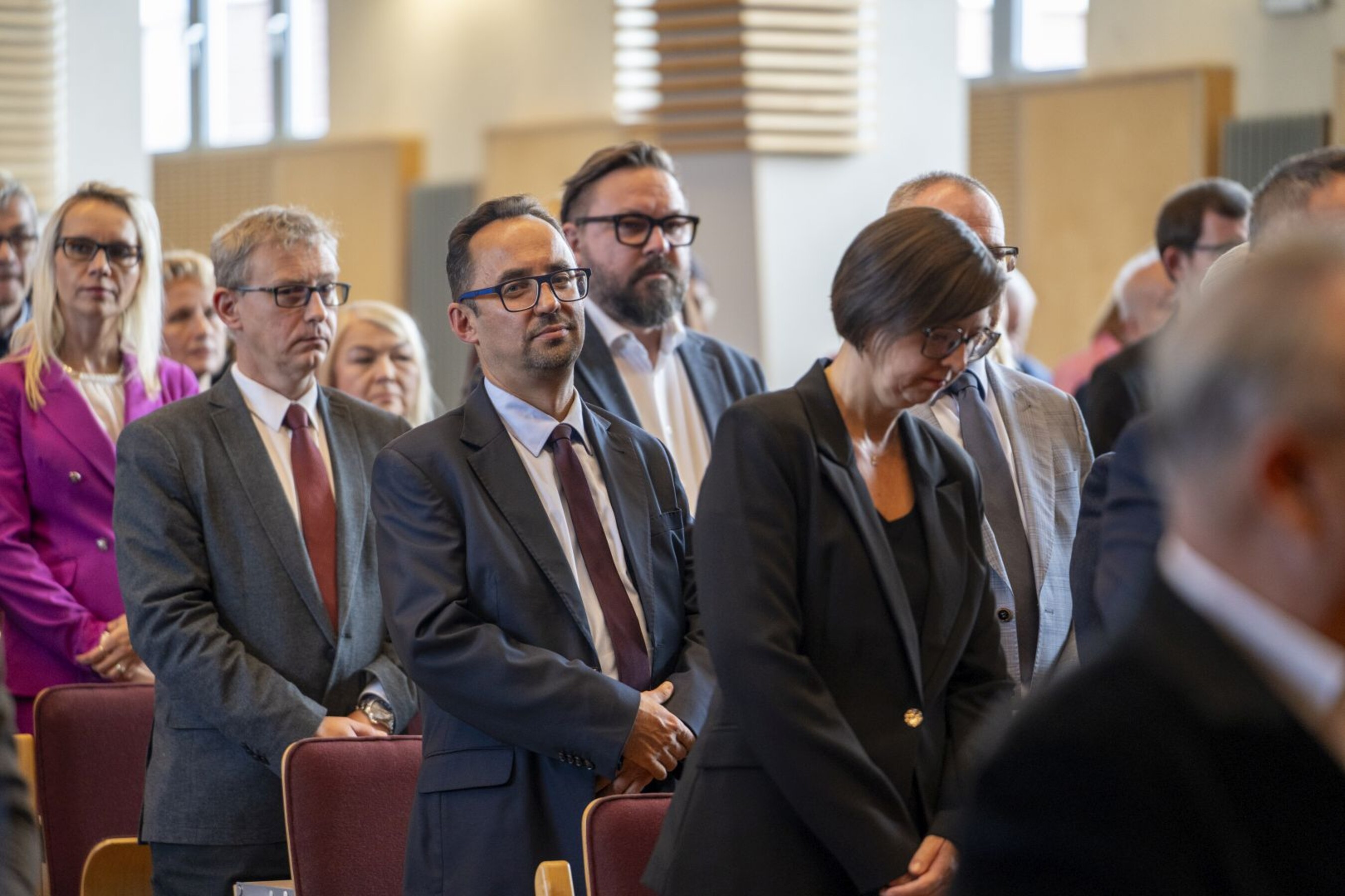14-10-2026 Dzien-Edukacji-Narodowej 58