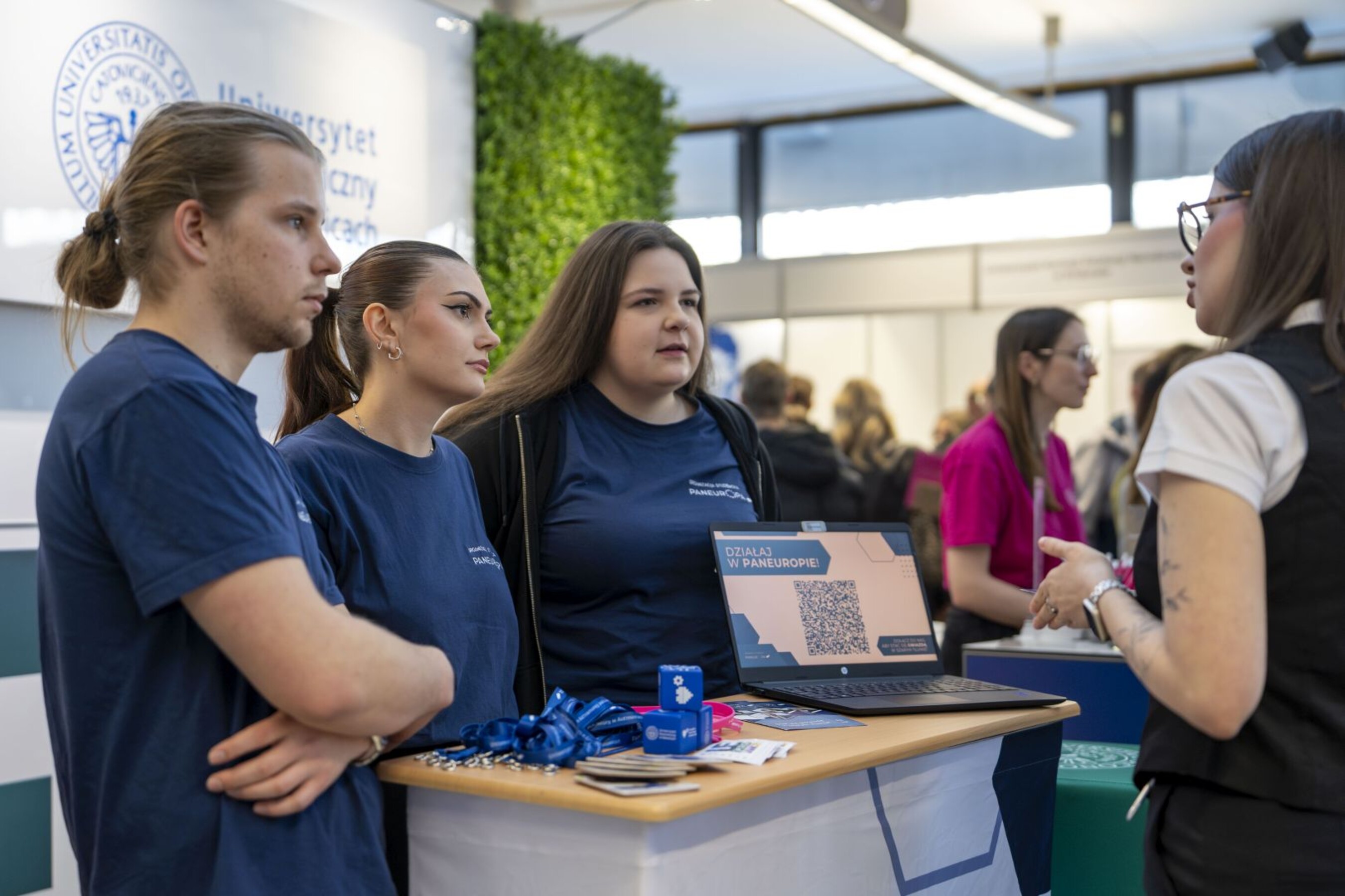 18-03-26 Spodek-Targi 12