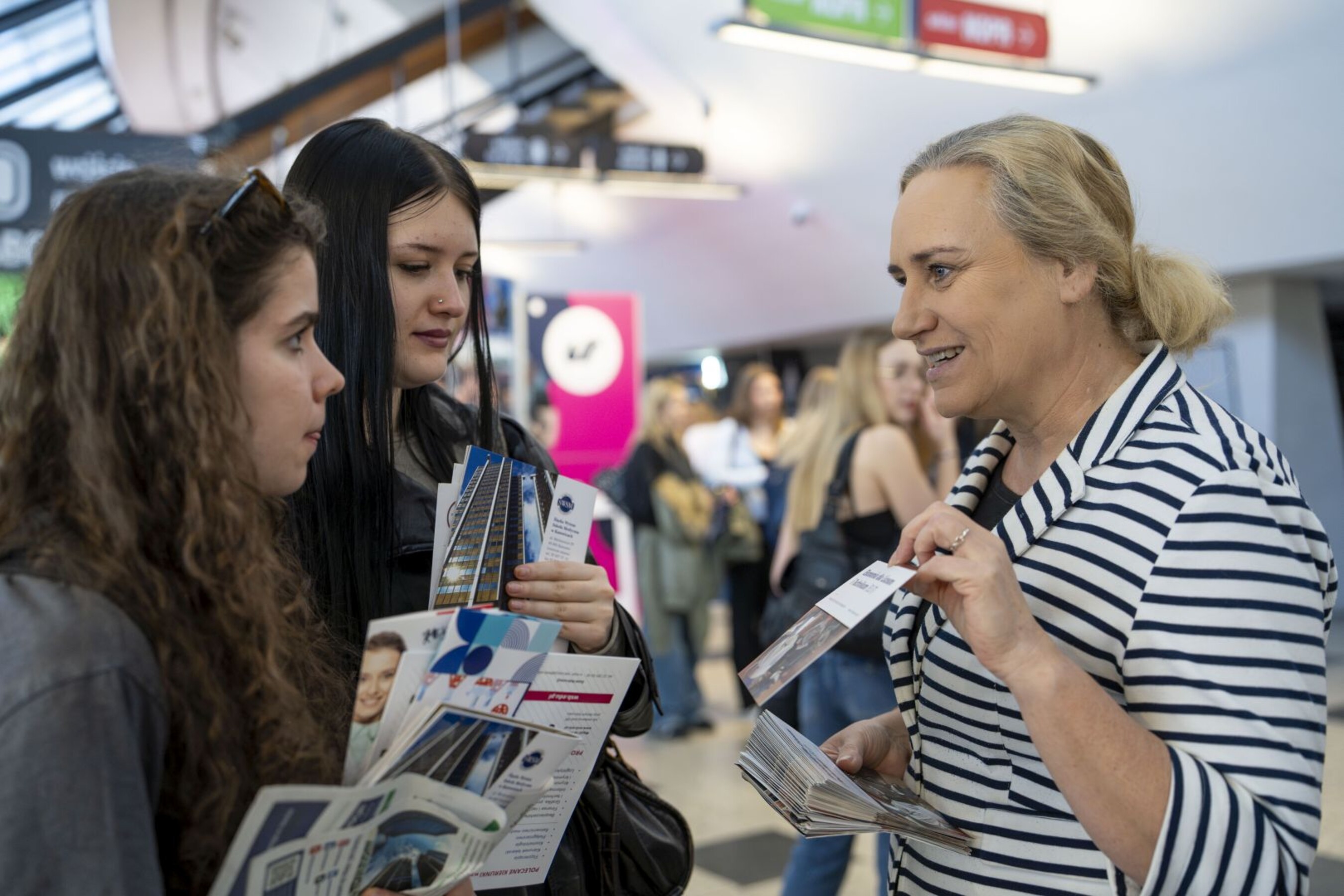 18-03-26 Spodek-Targi 17