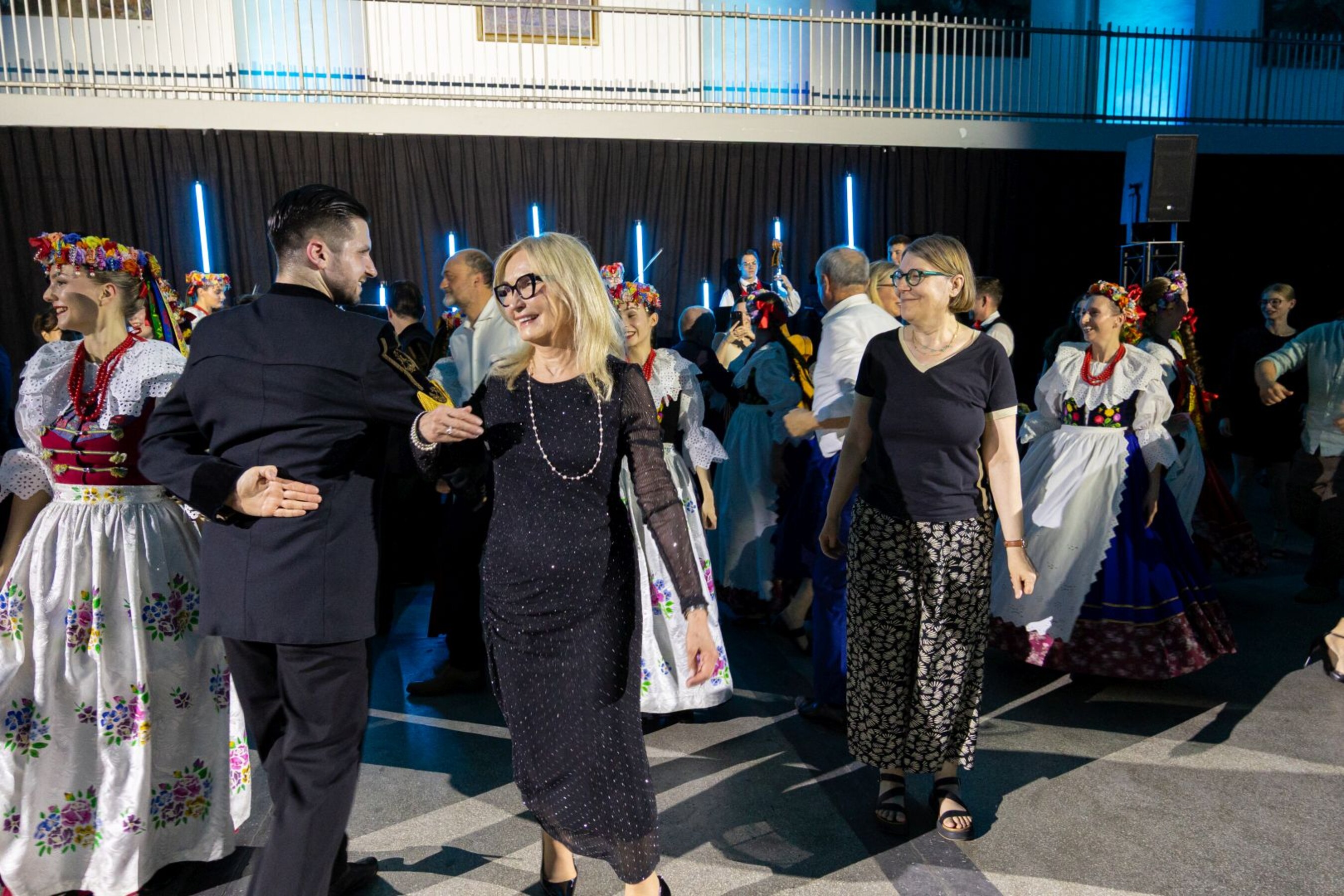 23 06 2026 gala dinner  157 