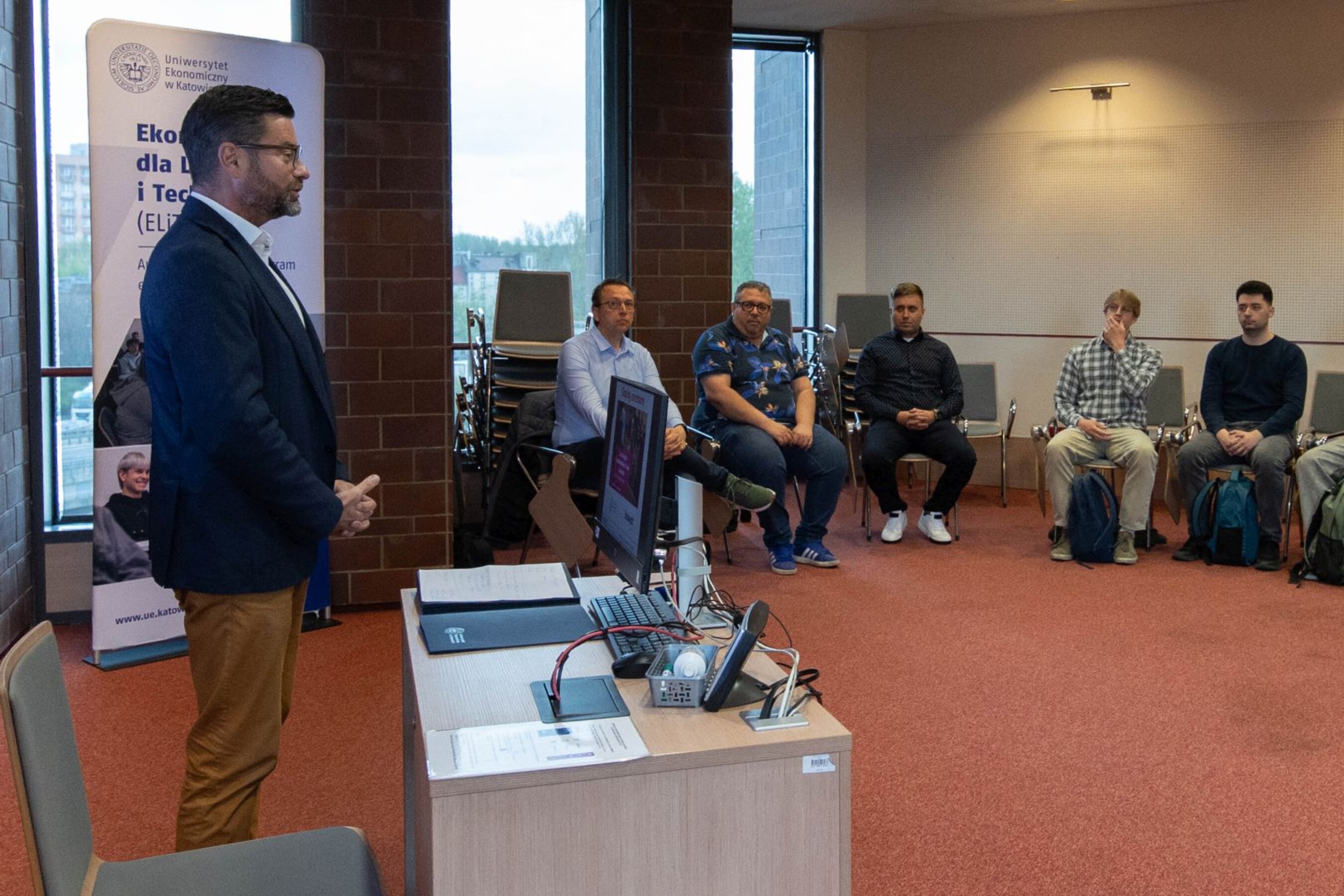 24 04 2026 Rozdanie Drive Digital Transformation  21 