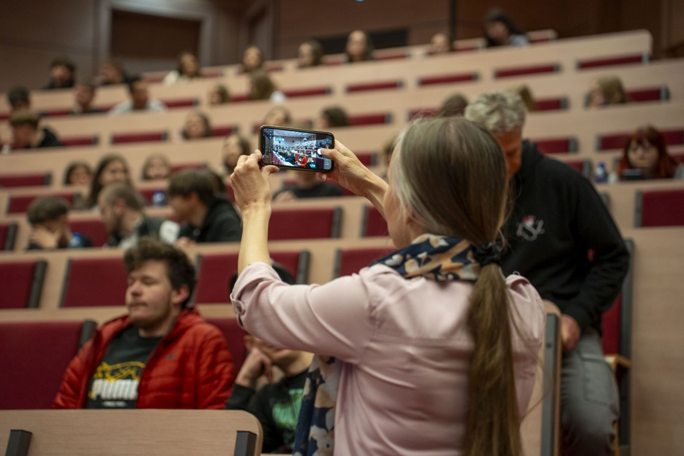 Ekonomia bez granic 12 03 2026  2 