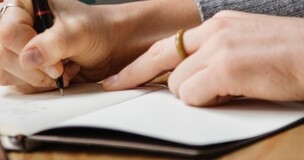 Publikacja naszych pracowników w prestiżowym czasopiśmie