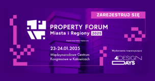 grafika promocyjna, treść w newsie