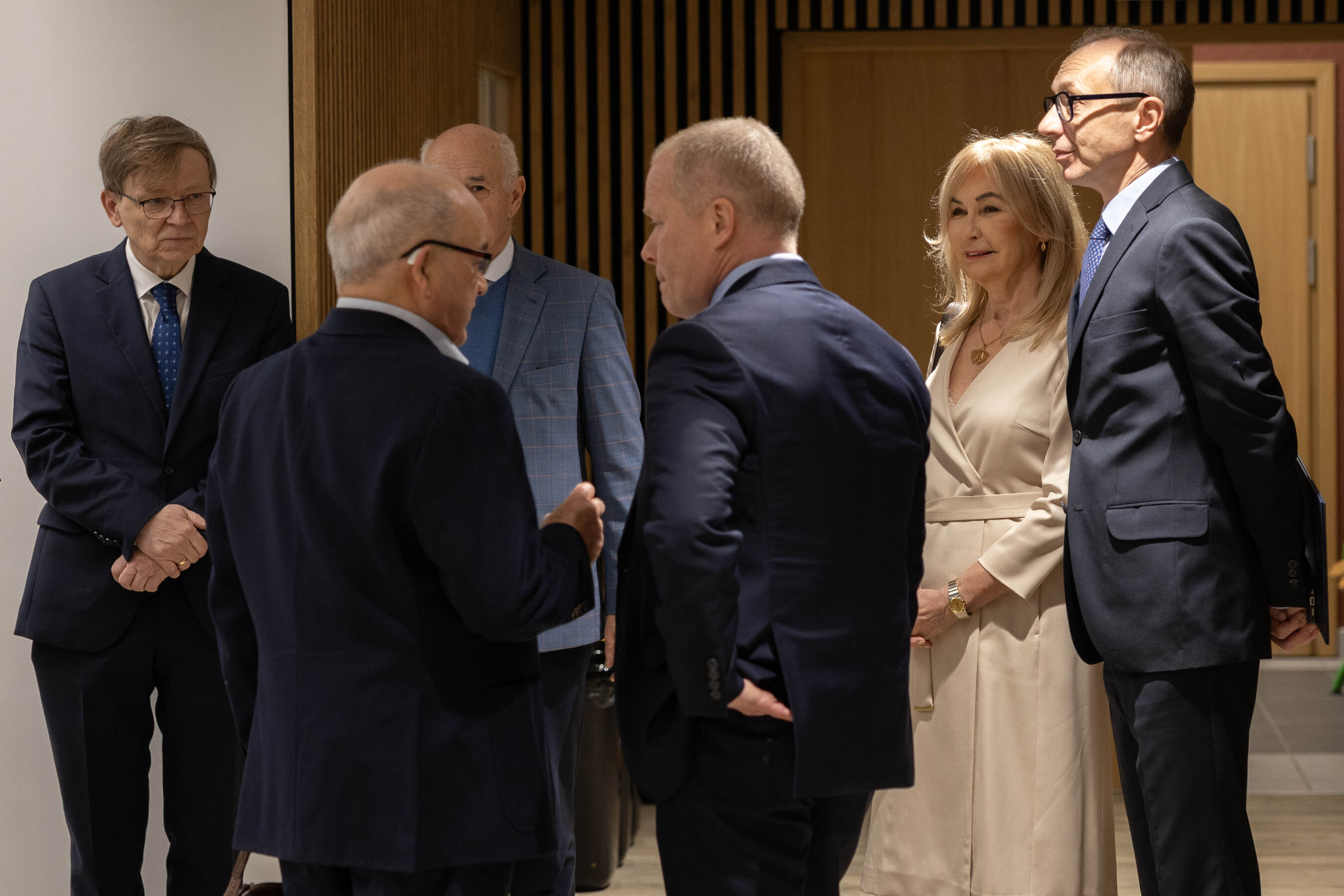 Rektorzy Seniorzy 02 12 2025-19