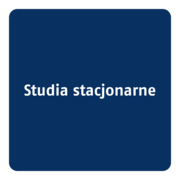 studia stacjonarne