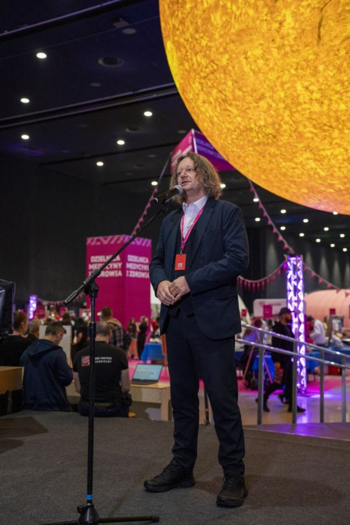 06-12-2025 SFN-JMR-Stoiska-Atrakcje 13