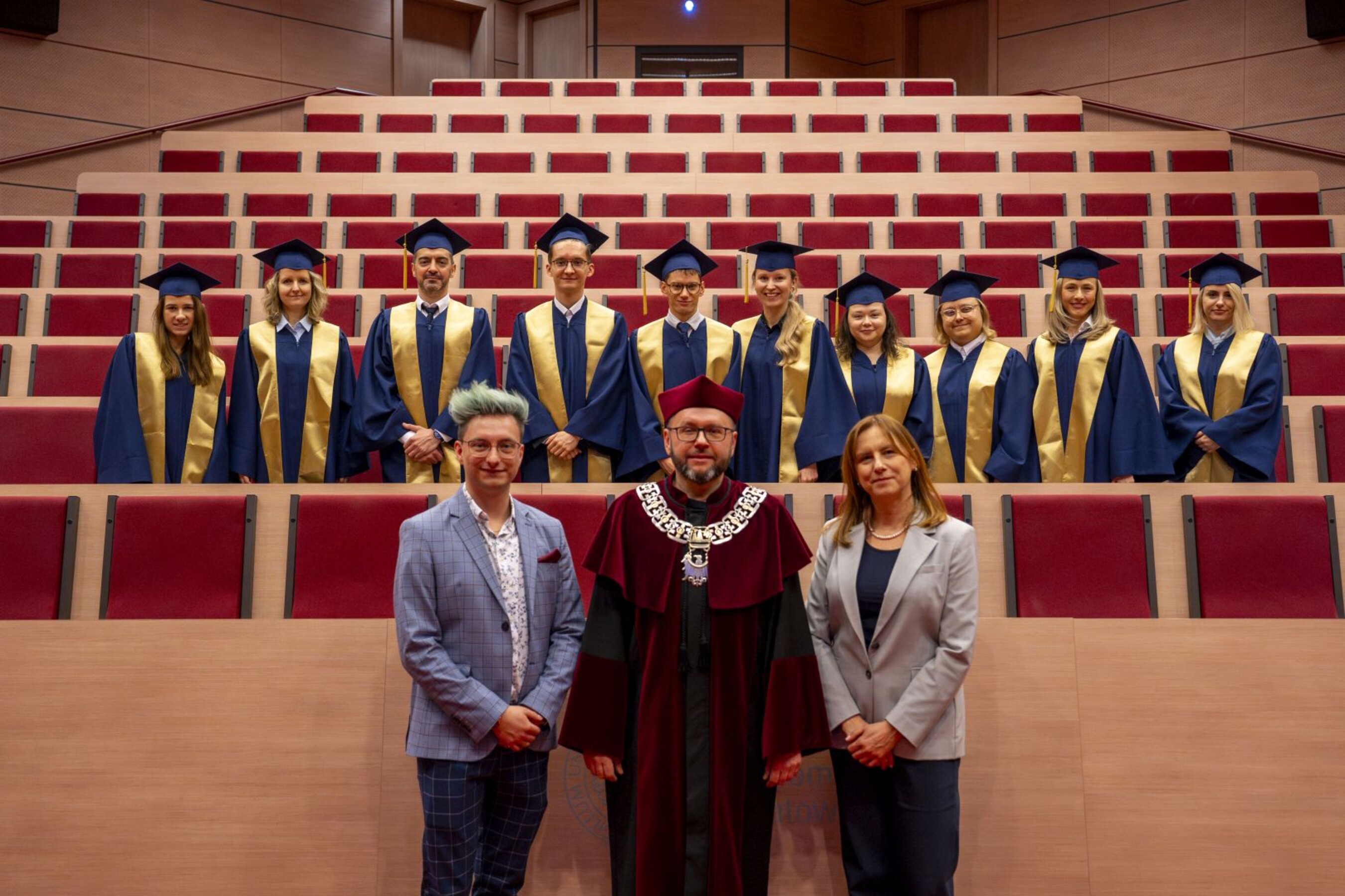 14-03-26 MBA-Graduacja 55