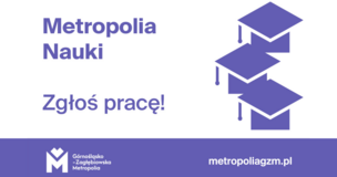 Metropolia Nauki