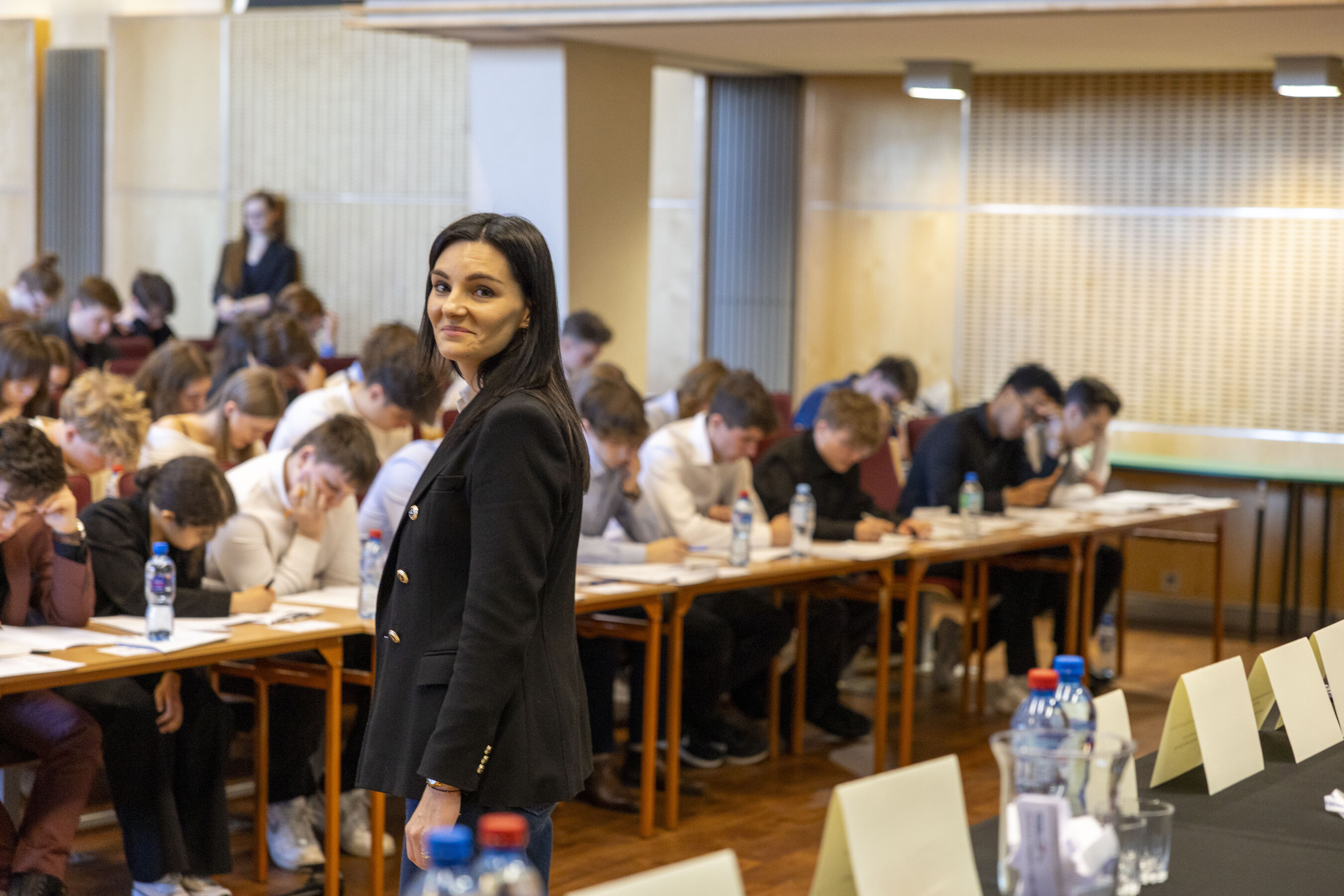 06-03-2025 Olimpiada-Przedsiebiorczosci 20