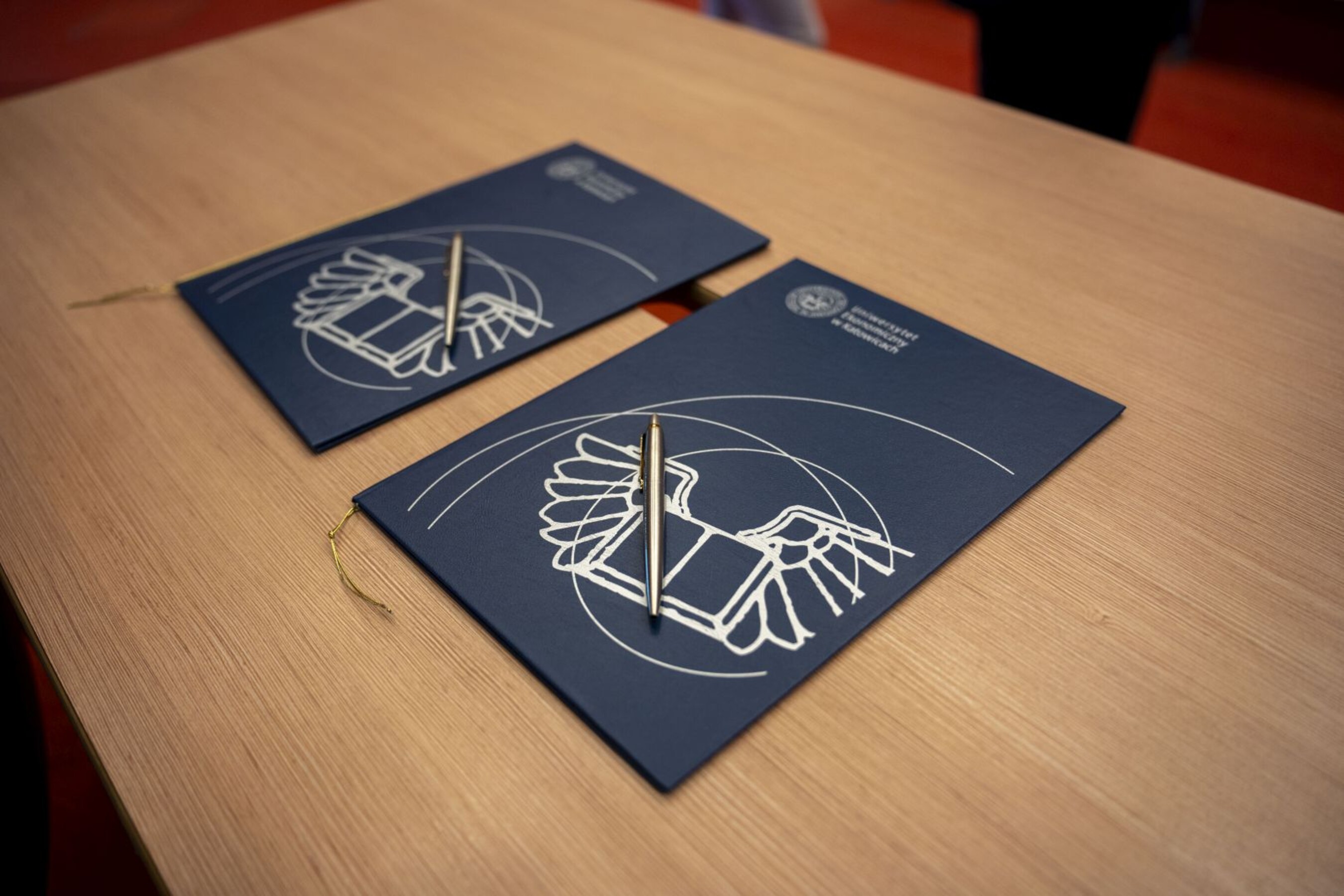 12-03-26 Ekonomia-bez-Granic-Dzien-3 0