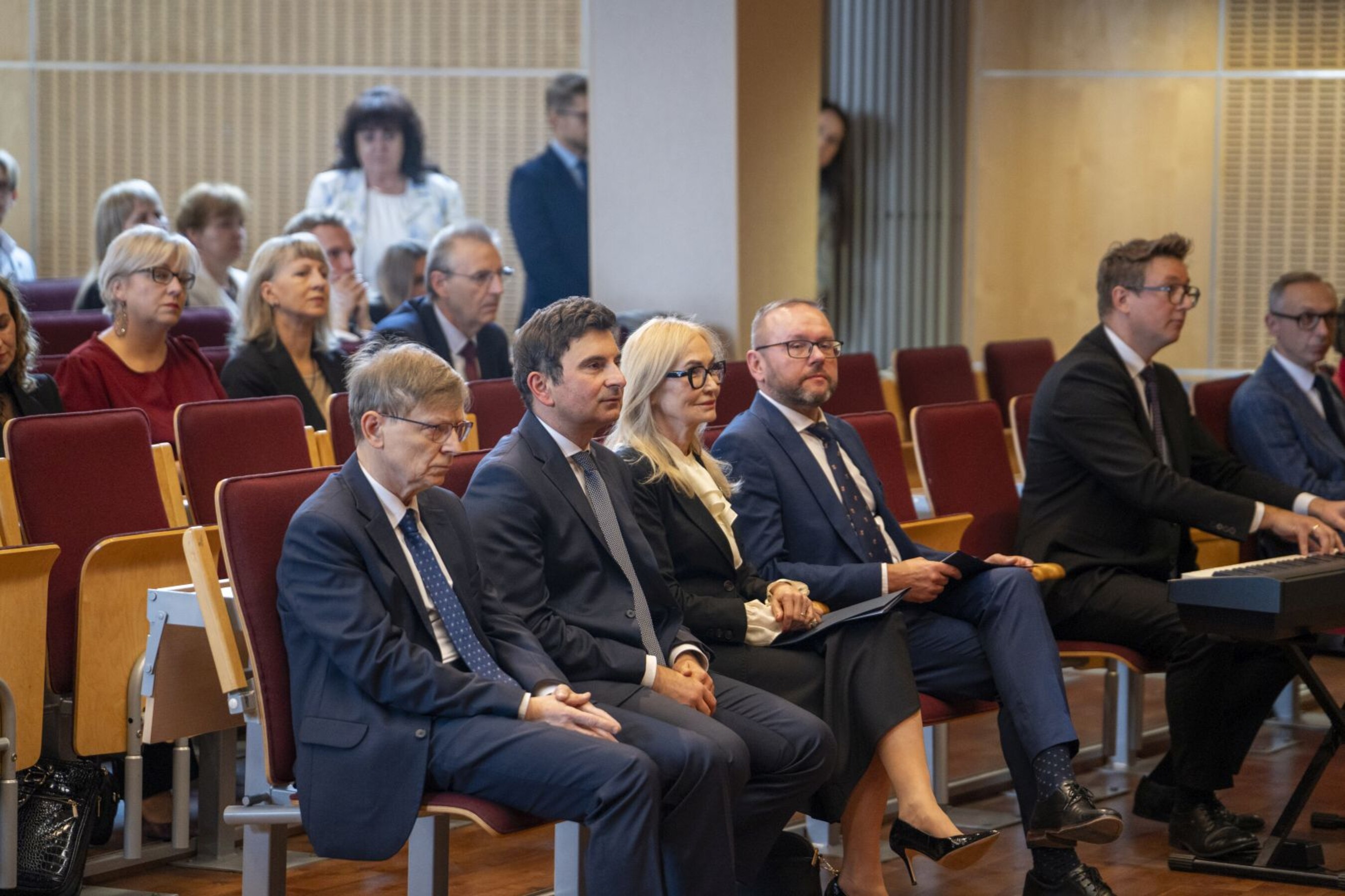 14-10-2026 Dzien-Edukacji-Narodowej 28