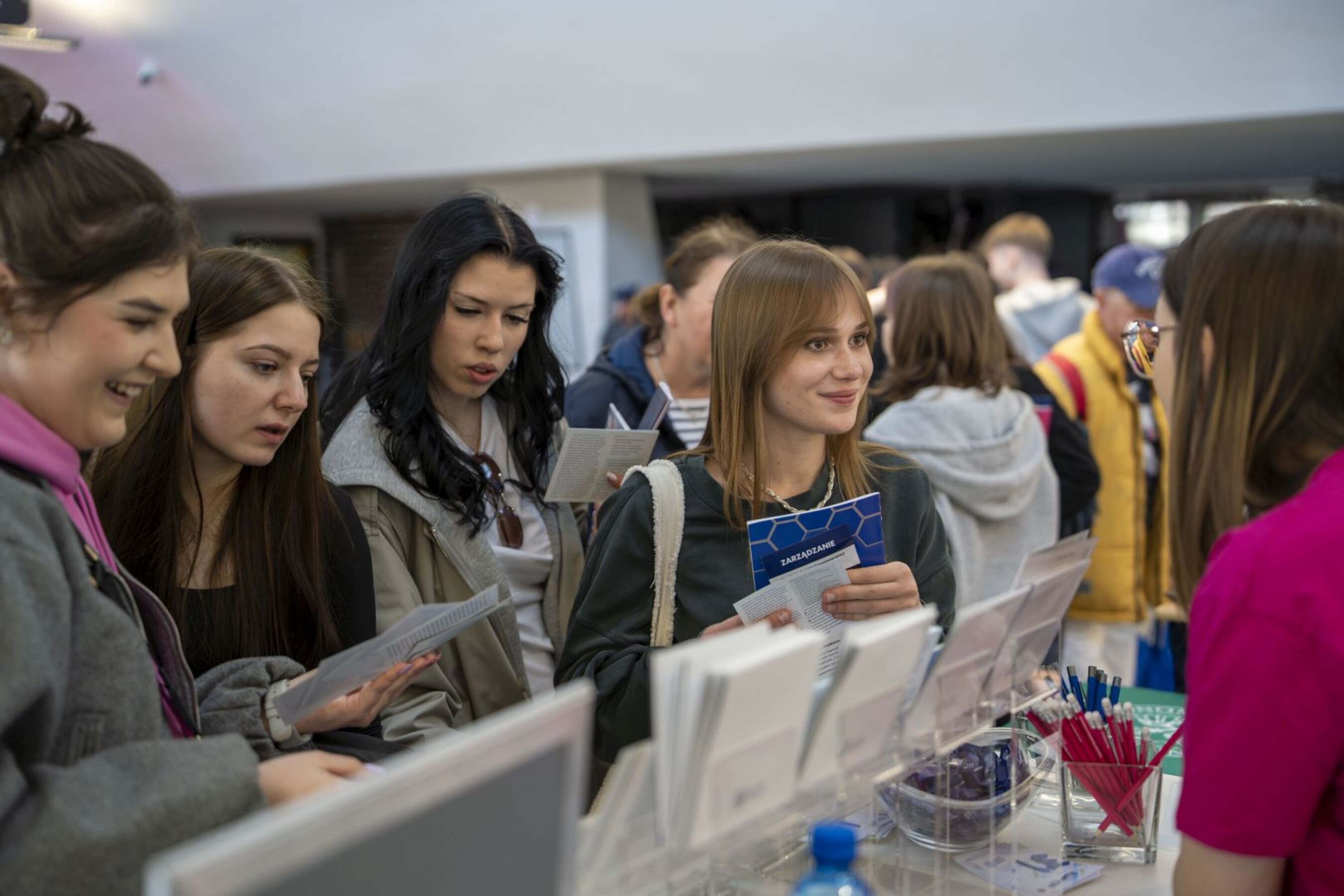 18-03-26 Spodek-Targi 6