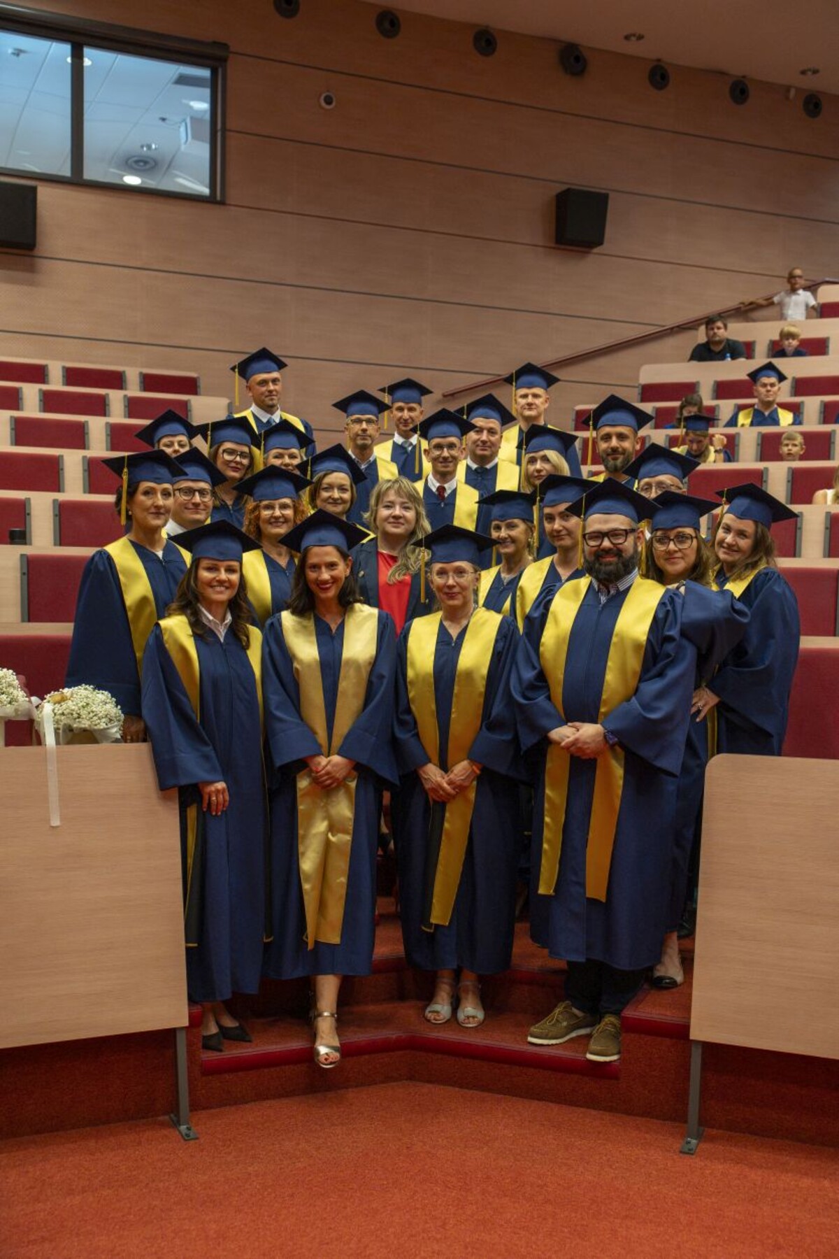 2026-06-26-MBA-Graduacja 11