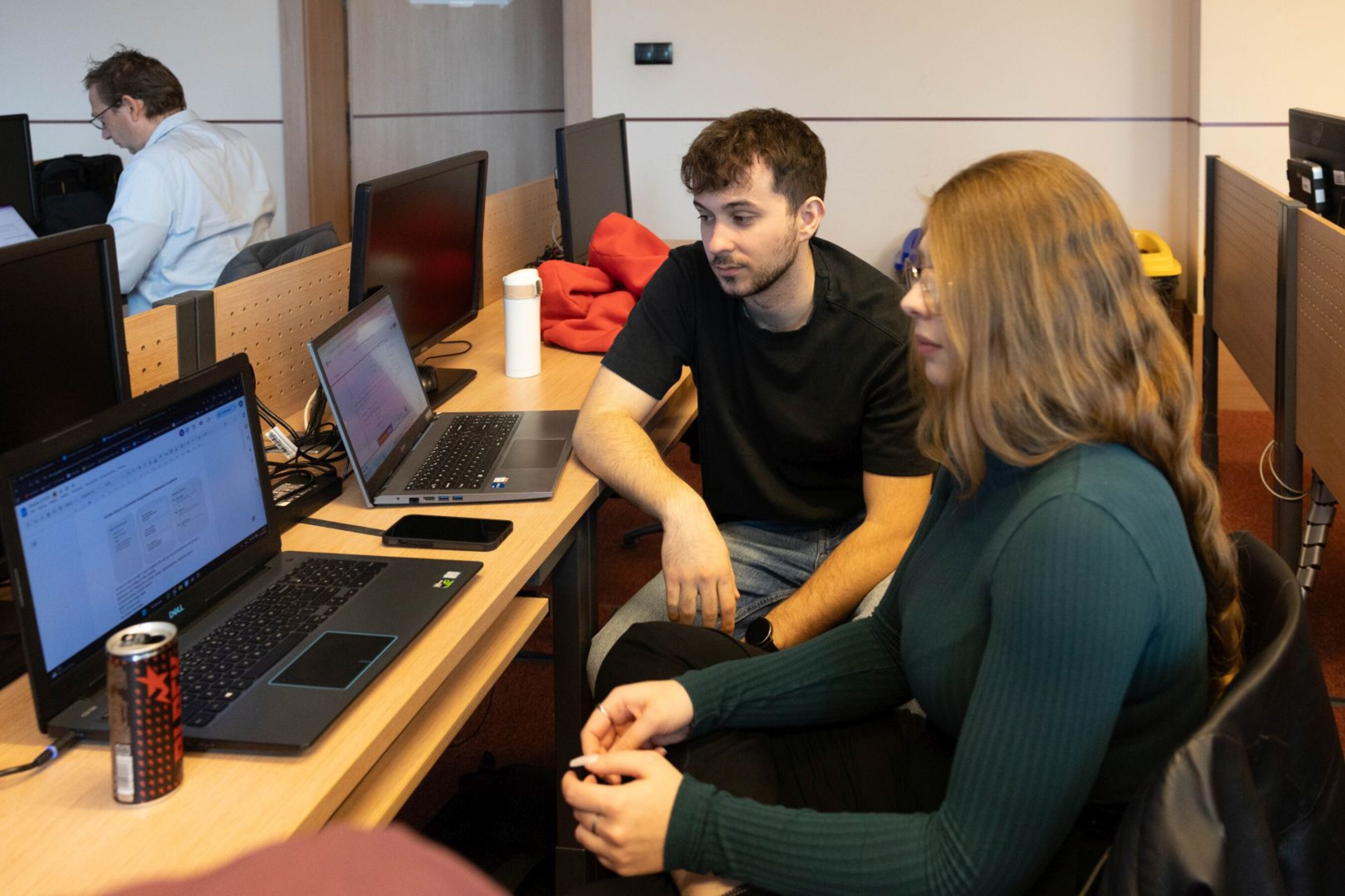 21 04 2026 Drive Digital Transformation in Your Company  4 