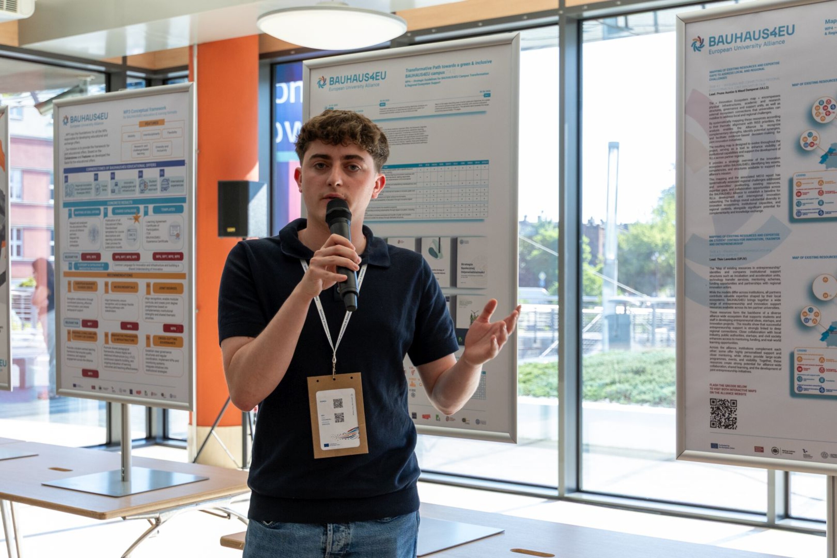 24 06 2026 poster session  32 