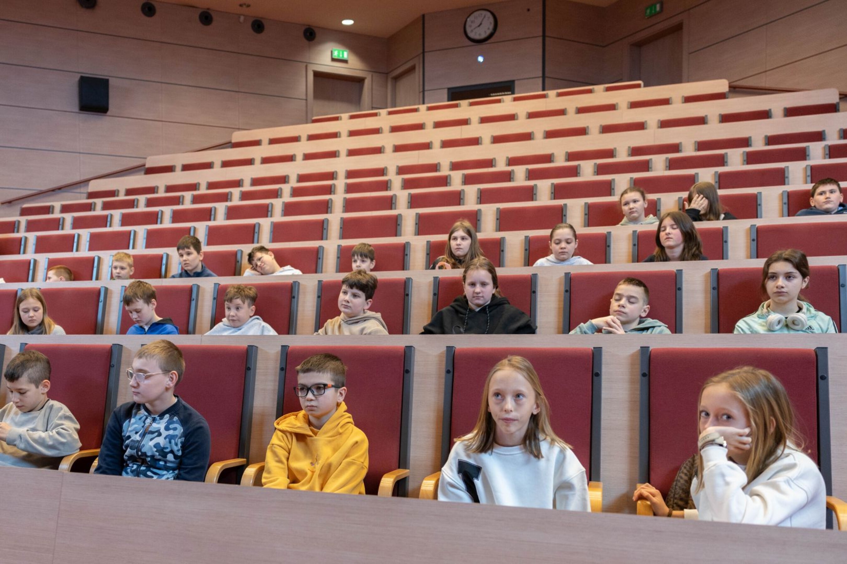 30 03 2026 Wycieczka dzieci Zabrzeg 06