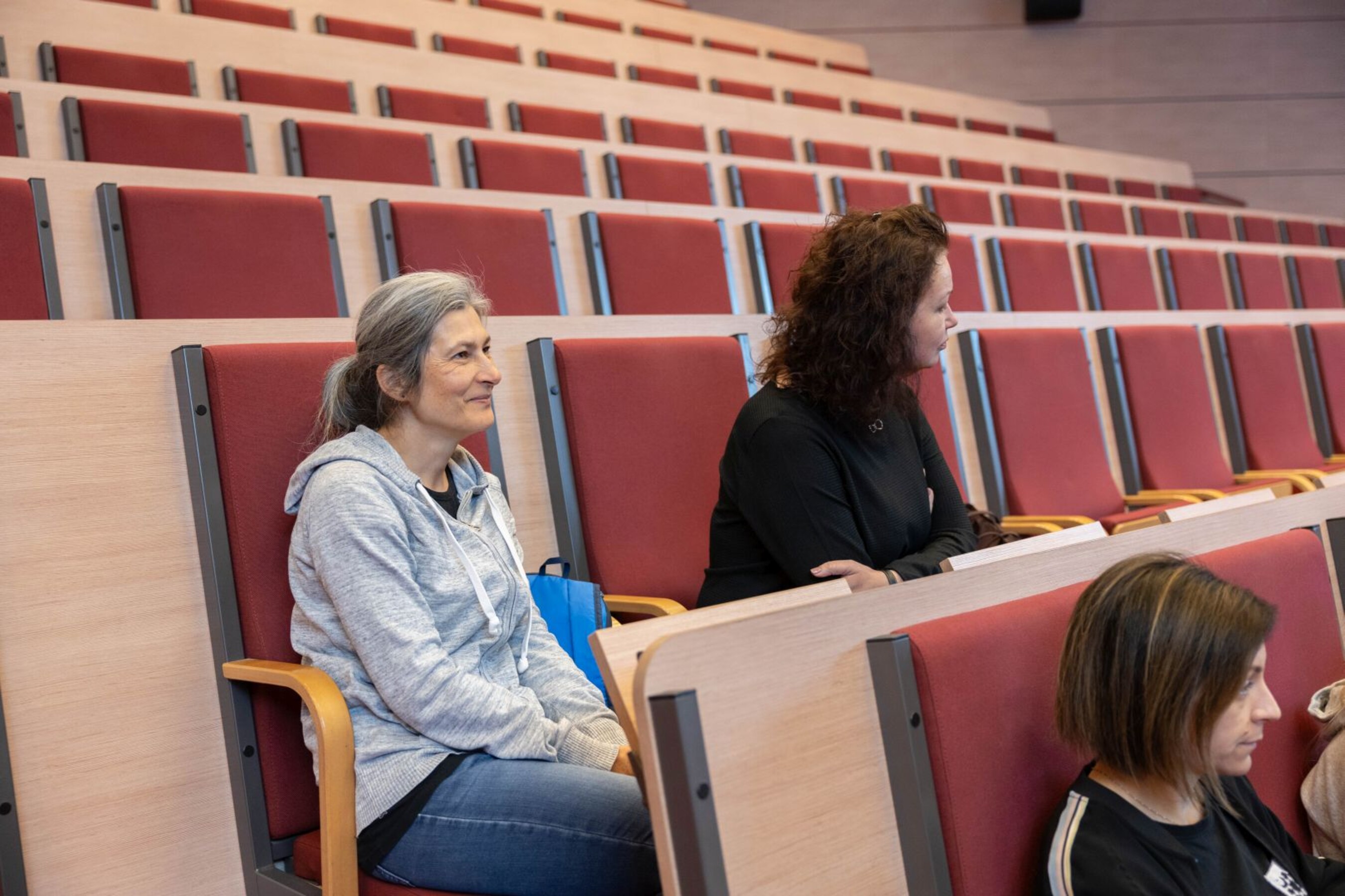 30 03 2026 Wycieczka dzieci Zabrzeg 07