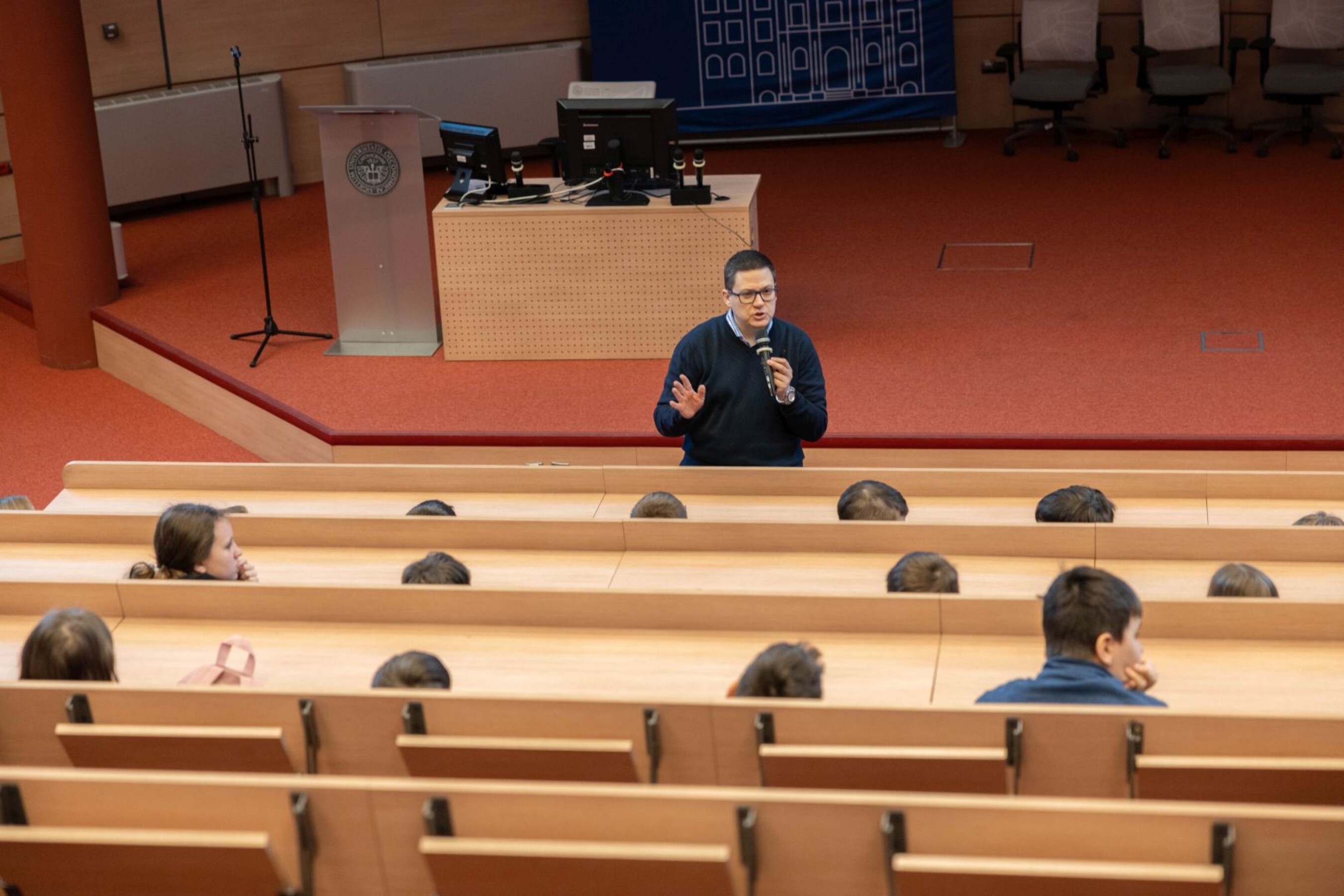 30 03 2026 Wycieczka dzieci Zabrzeg 13