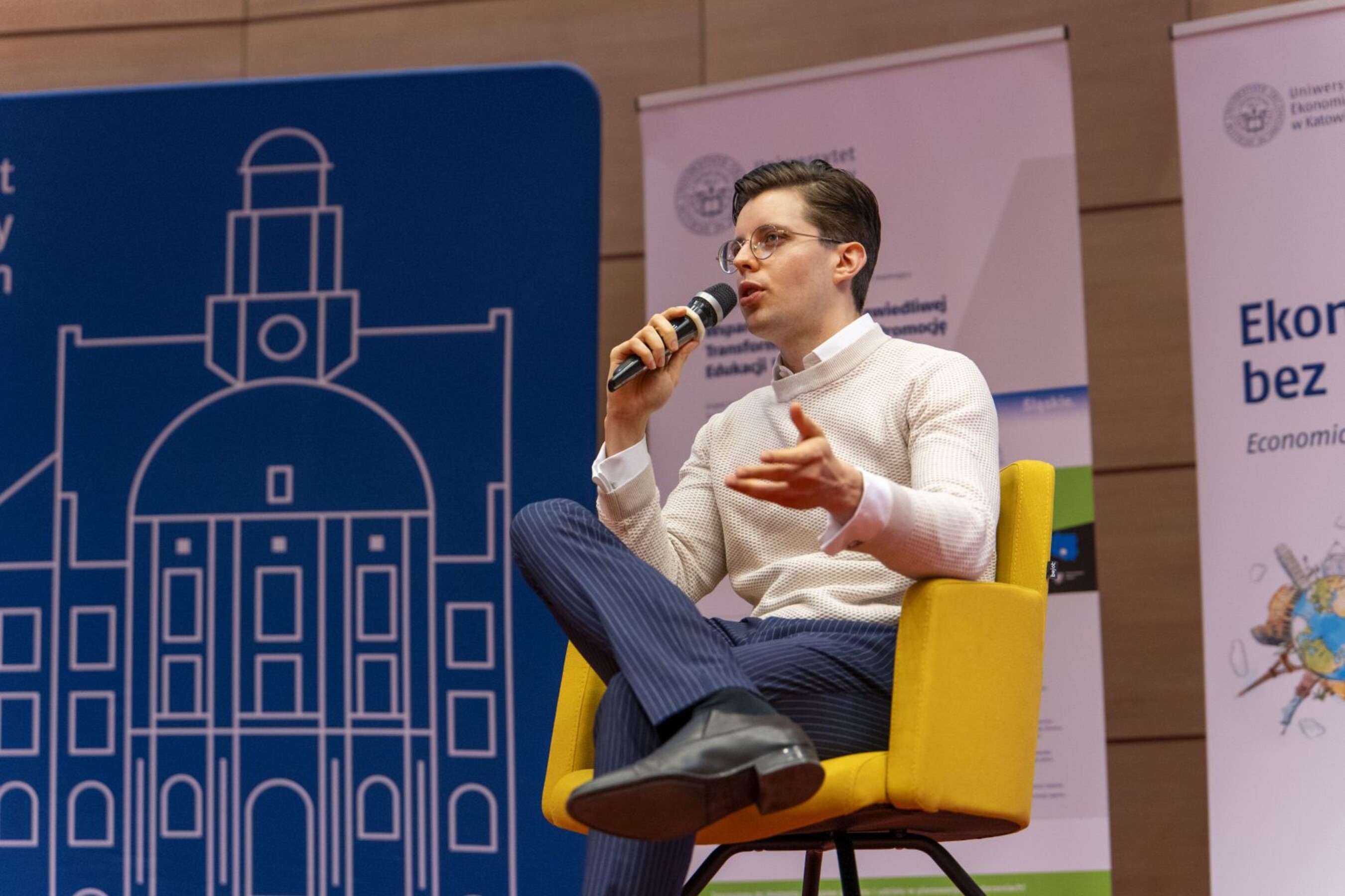 Ekonomia bez granic 12 03 2026  7 