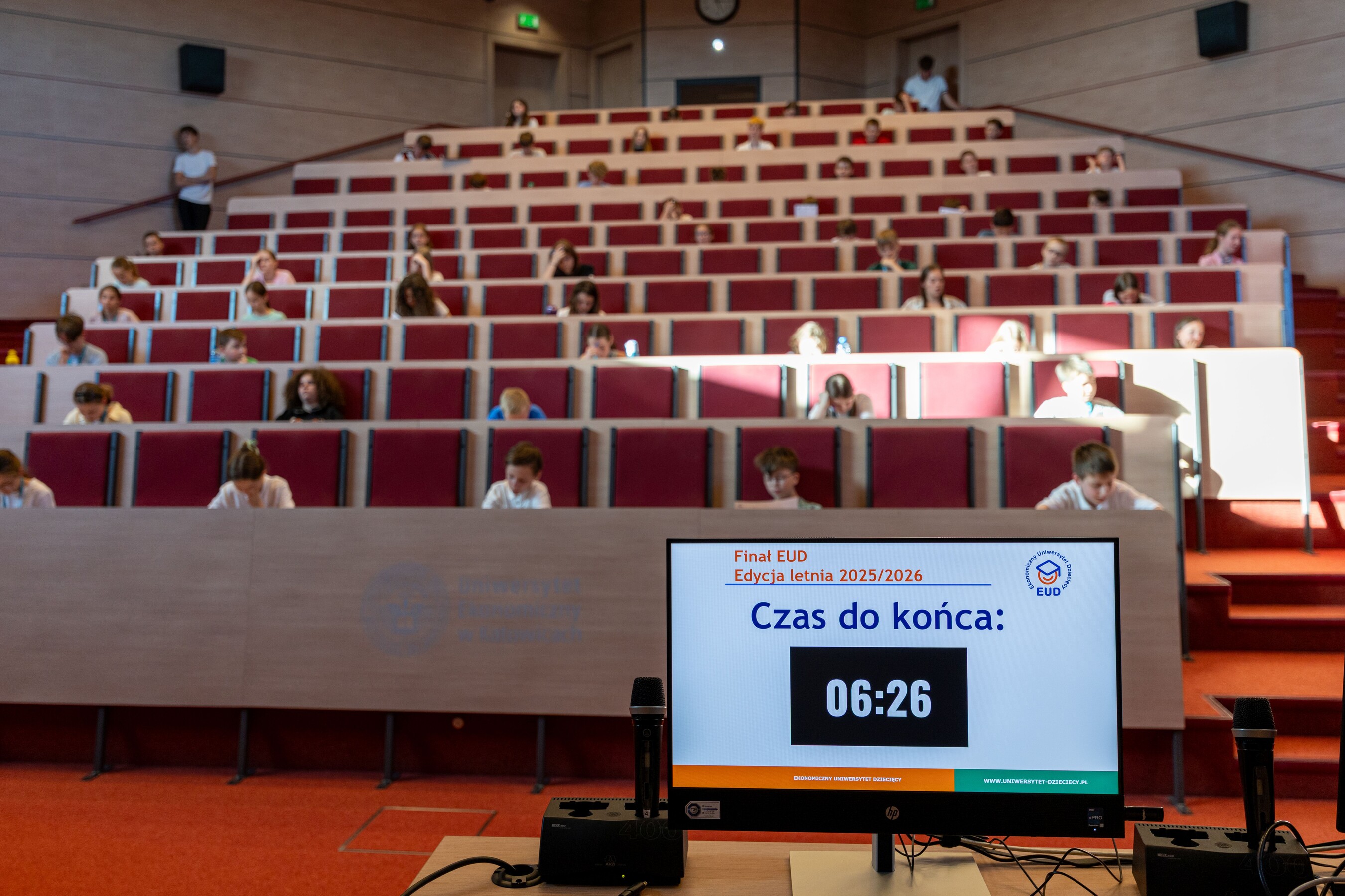 Finał EUD LATO 2026022