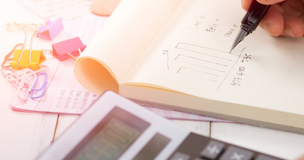 Kiedy biznes i nauka łączą siły - studia CIMA i UE Katowice