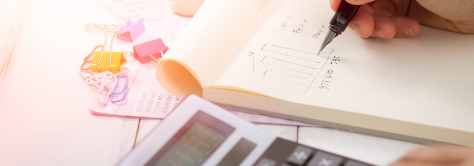 Kiedy biznes i nauka łączą siły - studia CIMA i UE Katowice