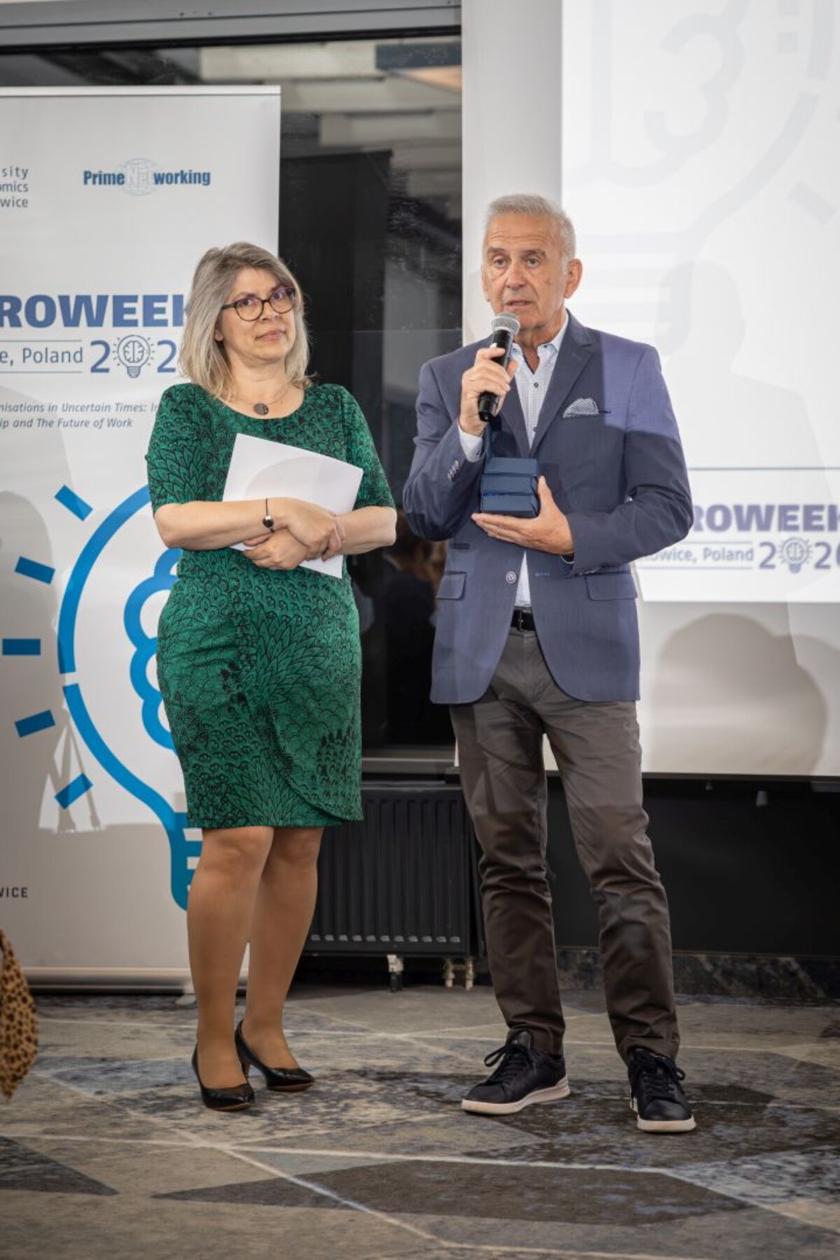 FotografiaRafalZdunczyk-260508-211700