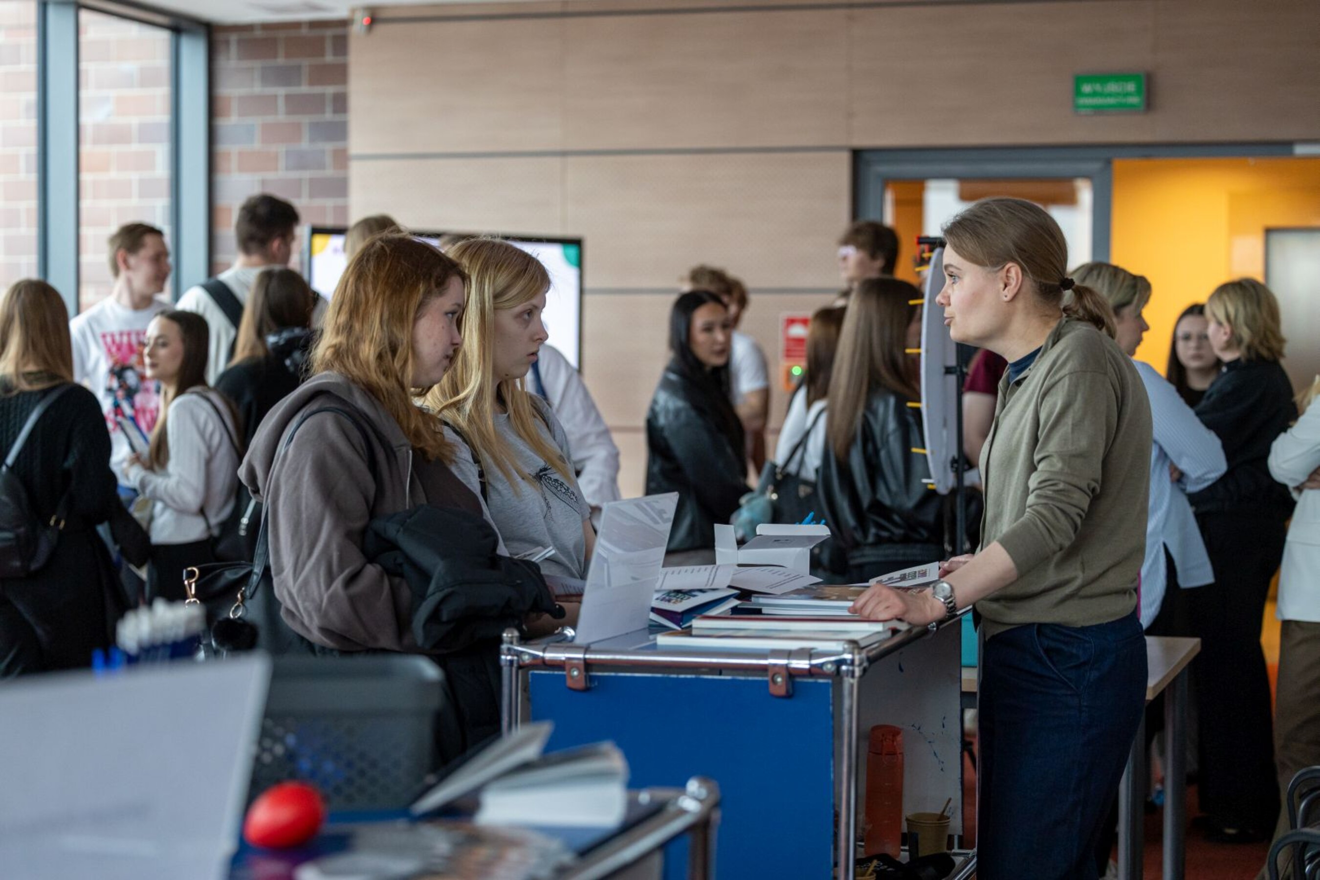 15 03 2026 Dzien Otwarty  81 