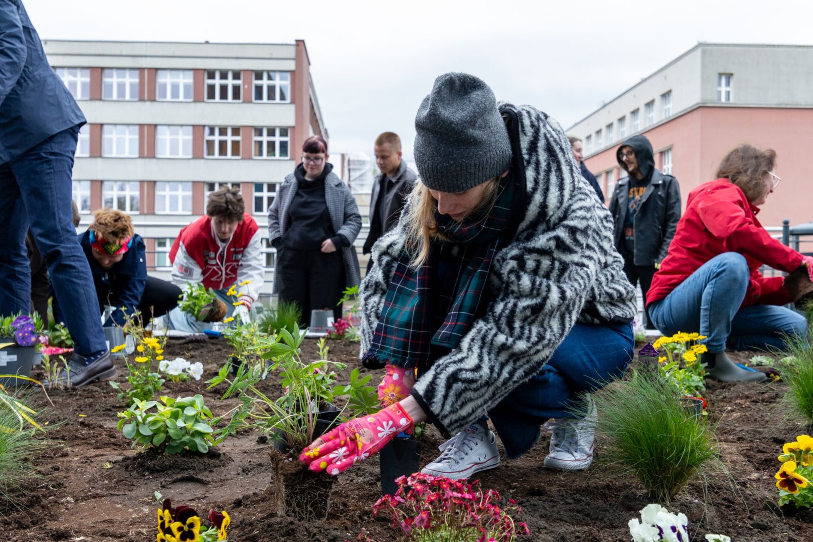 20 04 2026 Dzien-Ziemi  32 