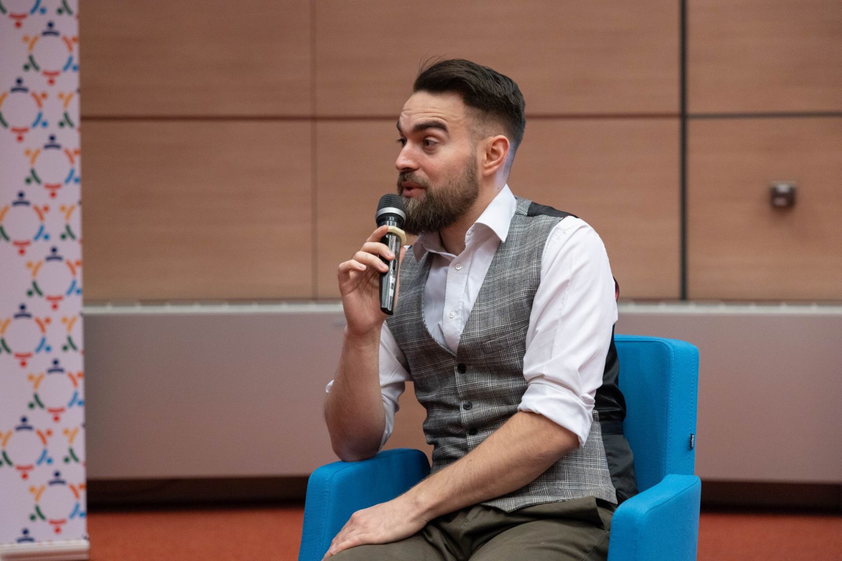 Ekonomia bez granic 10 03 2026-63