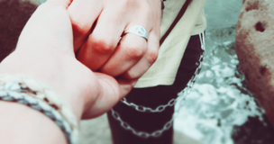 Zostań asystentem studenta Zostań asystentem studenta niepełnosprawnego