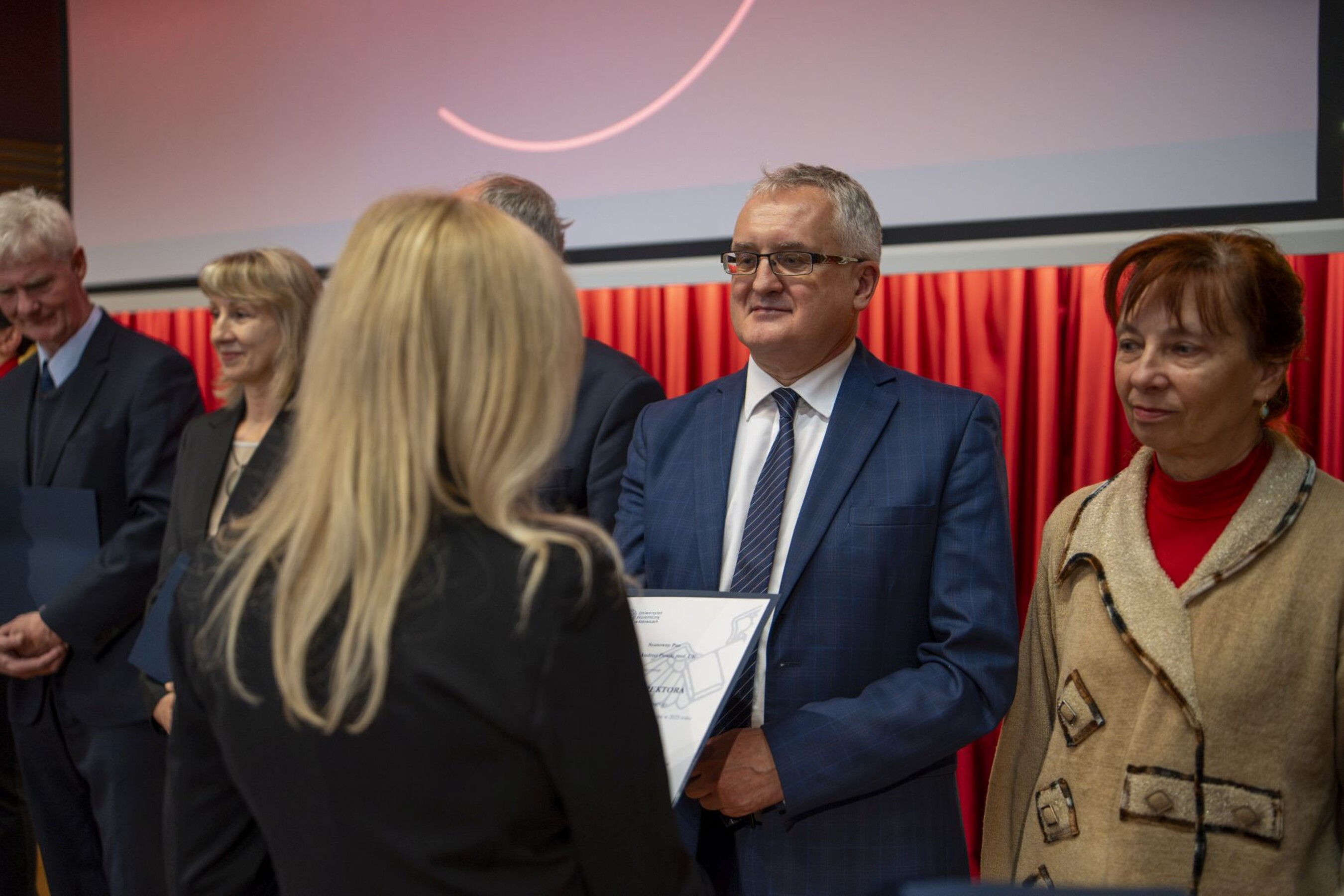 14-10-2026 Dzien-Edukacji-Narodowej 206