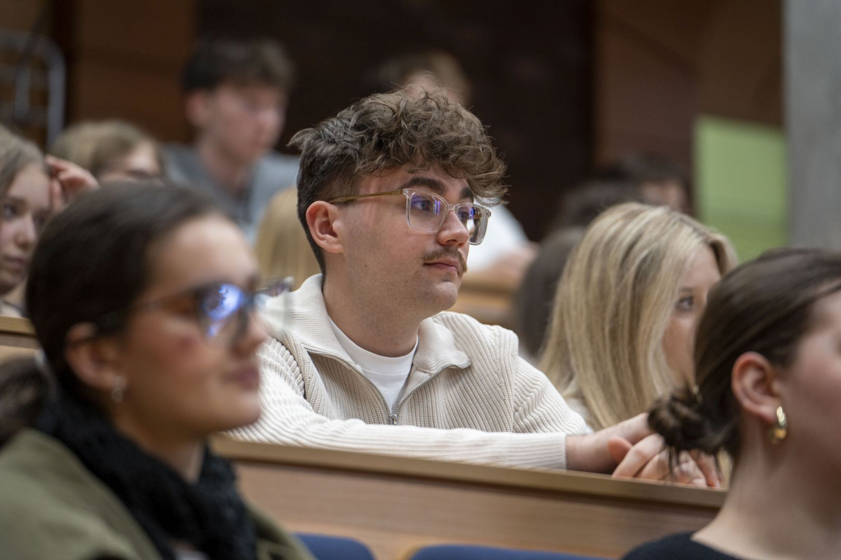 20-03-2026 Rybnik-Targi-Edukacji 55