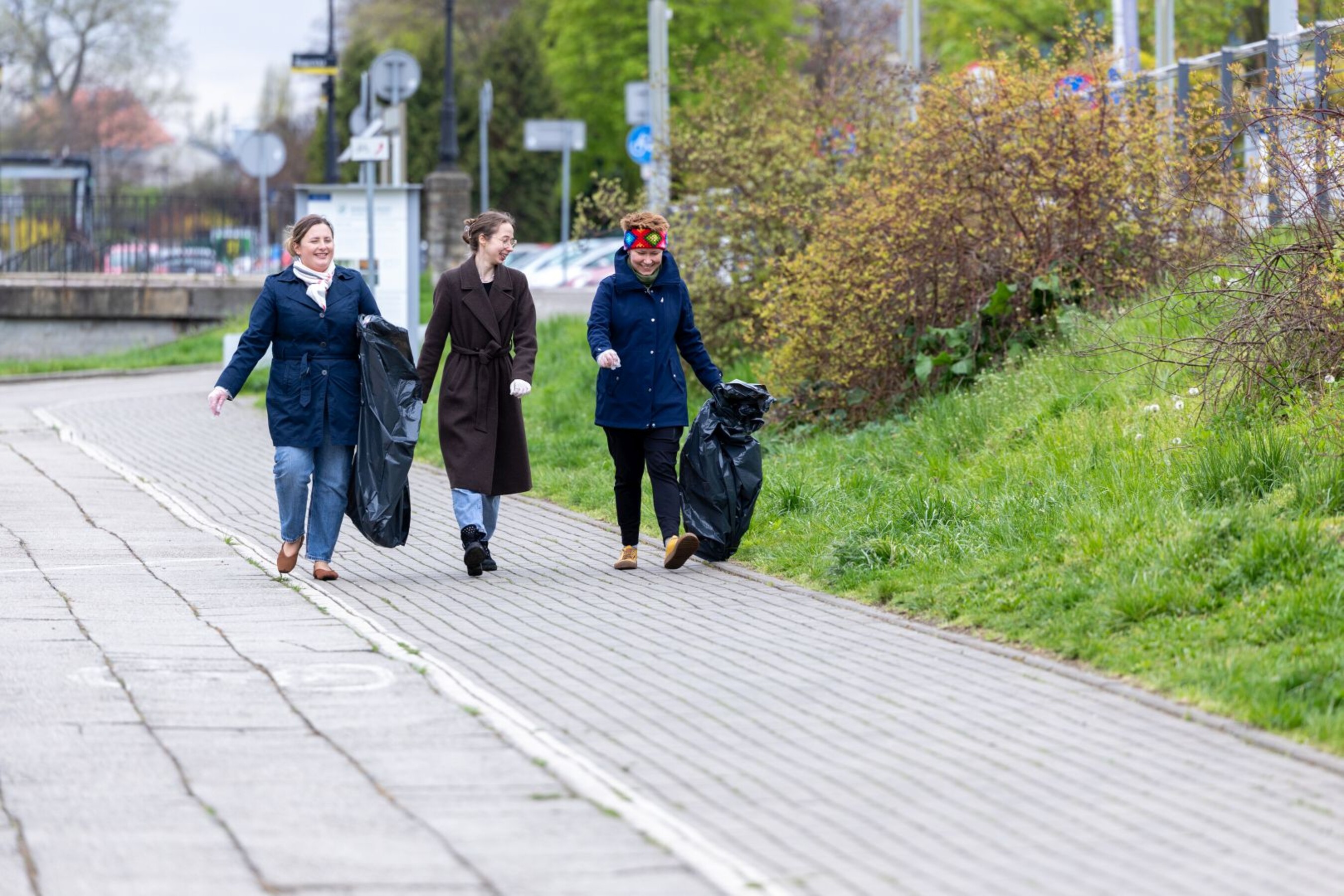 20 04 2026 Dzien-Ziemi  50 