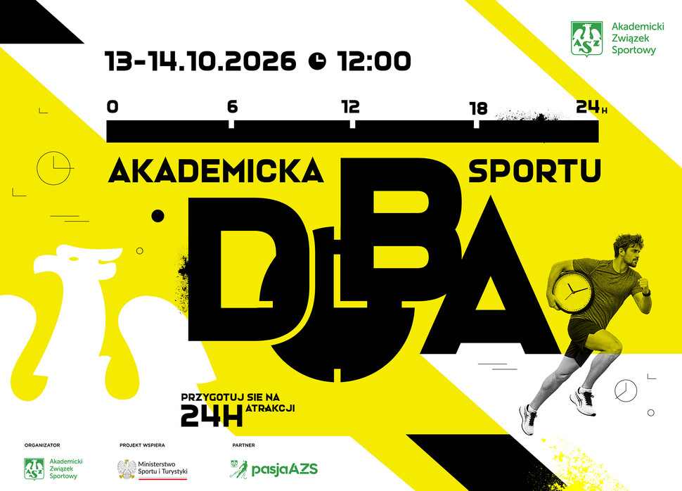 grafika promująca akcję