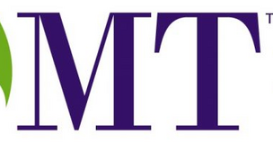 Konkurs Three Minute Thesis® dla doktorantów
