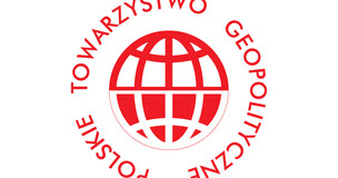 Obrazek przedstawia logo PTG