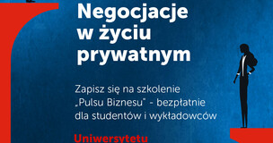 Puls Biznesu zaprasza na bezpłatny webinar