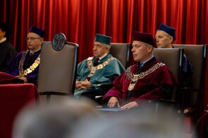 zdjęcie wykonane podczas wydarzenia