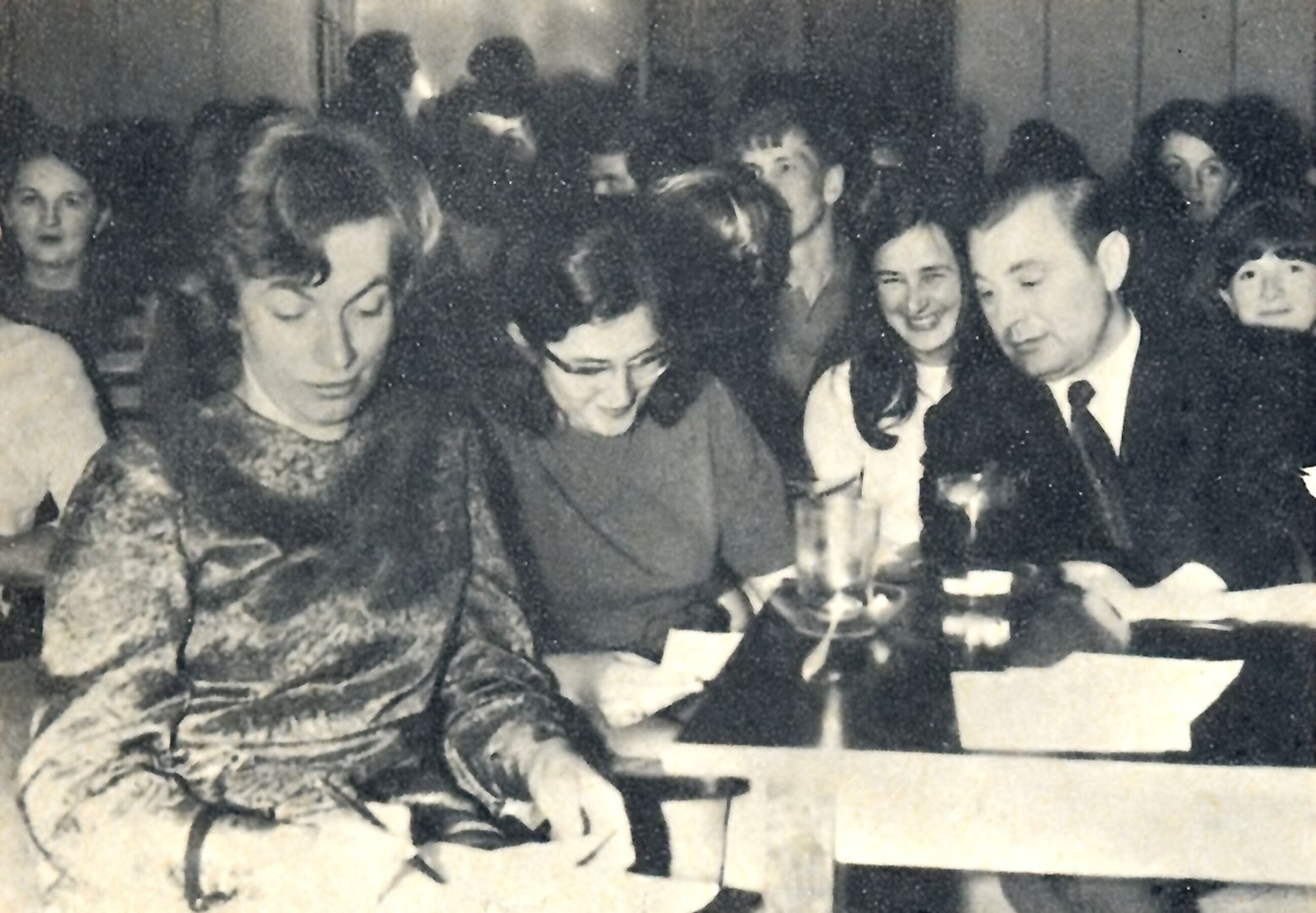 dzien kobiet 2026  8 