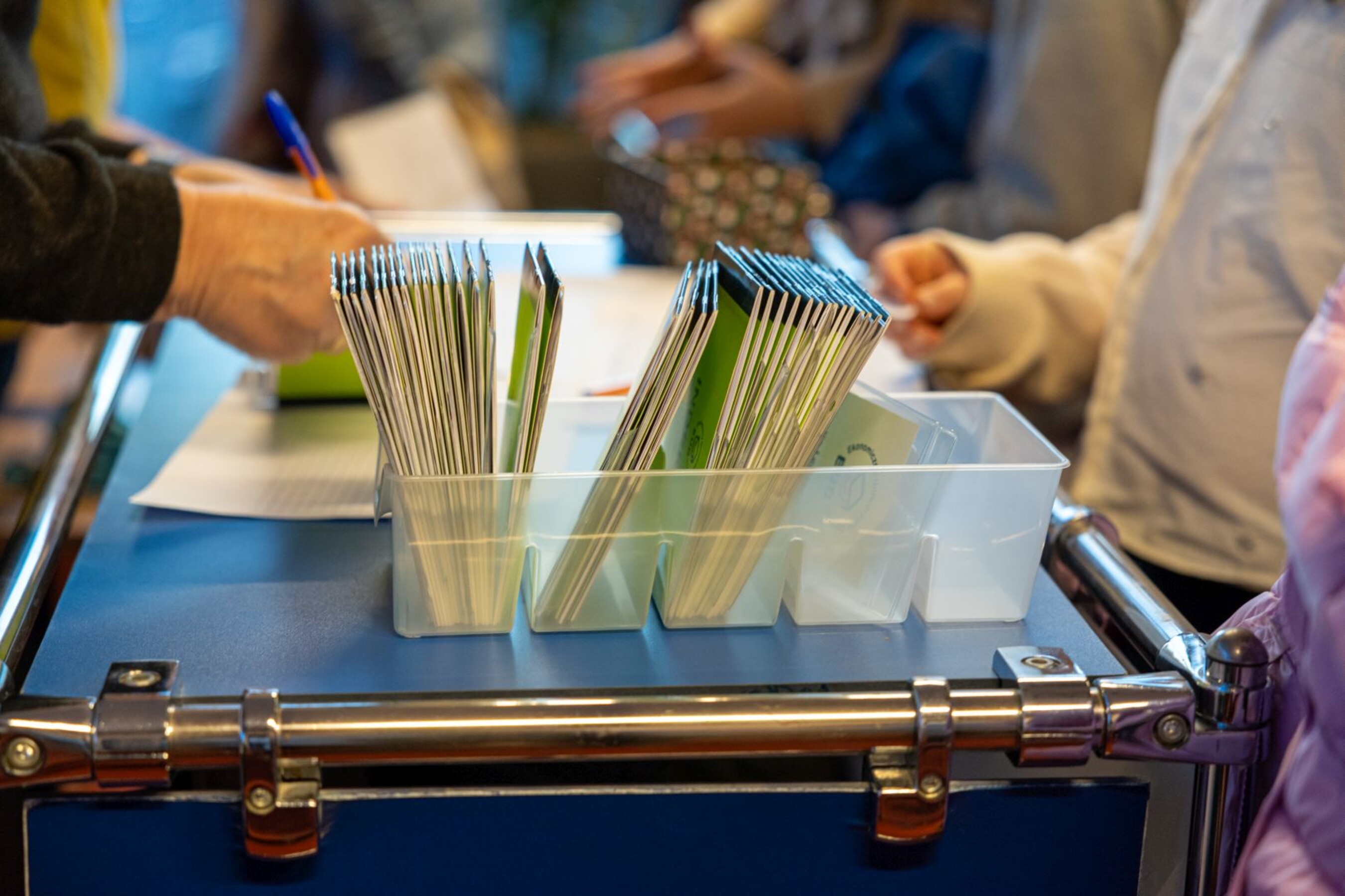 eud inauguracja marzec 2026  2 